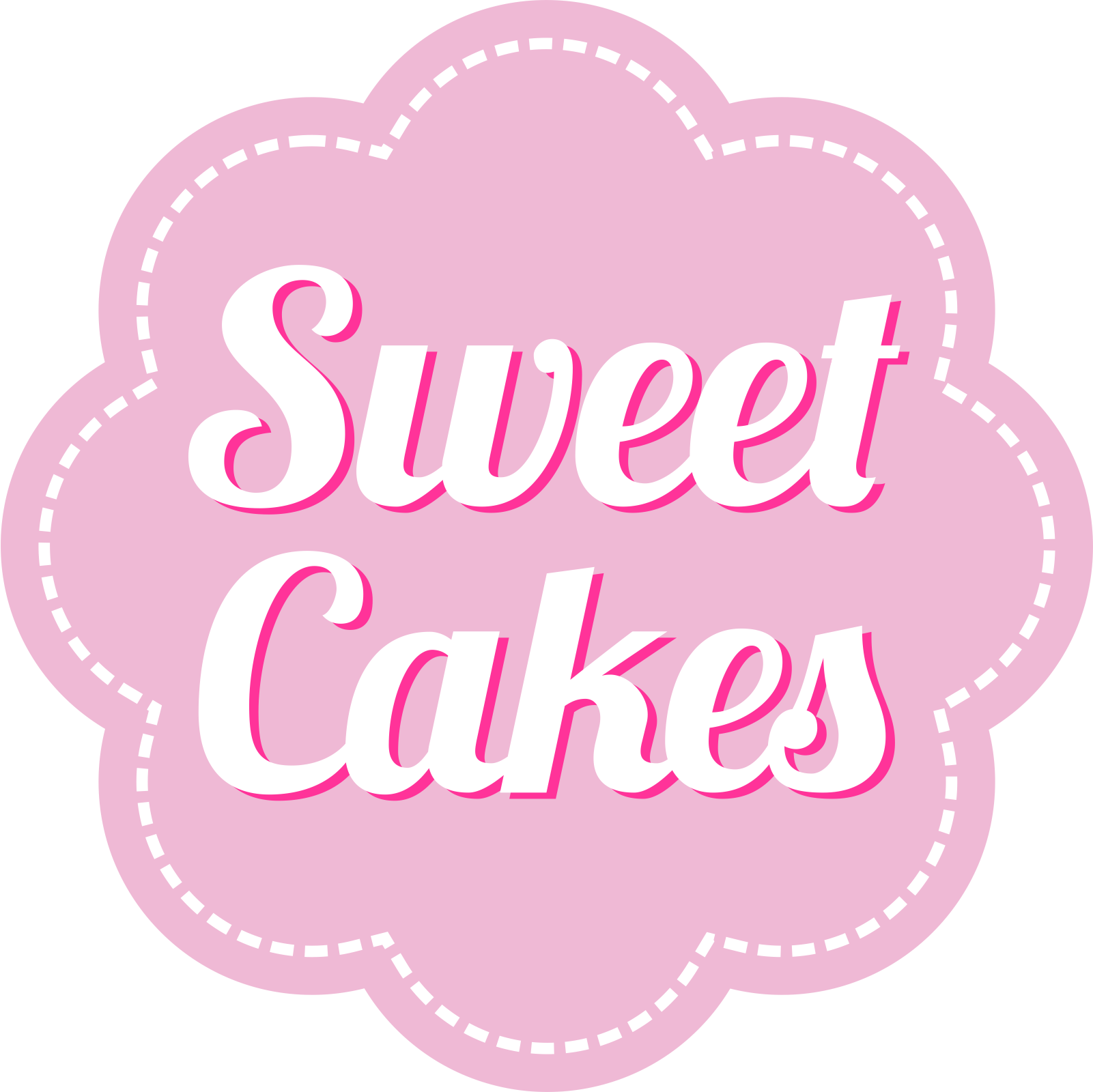 Sweet choose. Sweet логотип. Sweet надпись. Cake надпись. Sweet Cake лого.