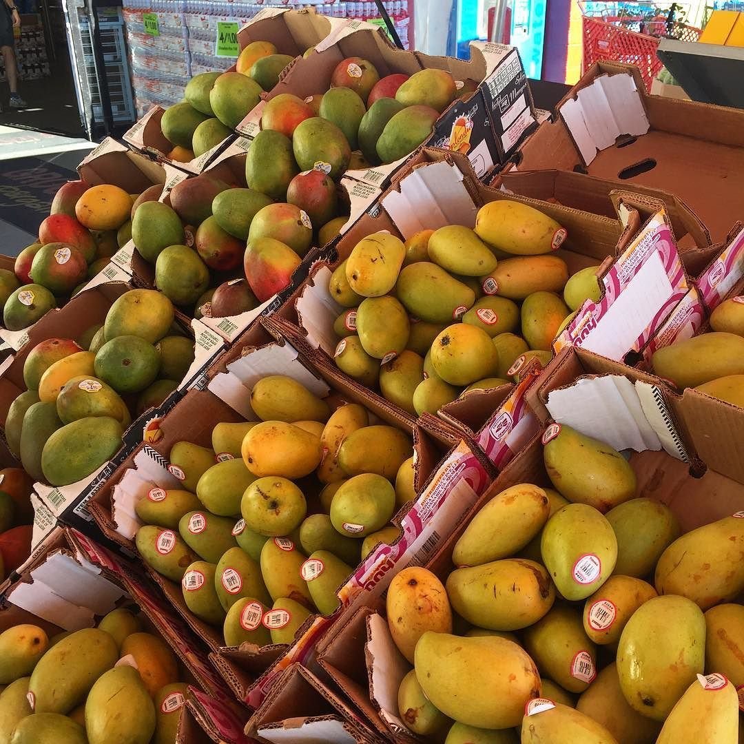 Бам балан фрукт который по вкусу напоминает. Таро фрукт в Тайланде. Таро фрукт. Фрукты Вьетнама. Чилийские фрукты.