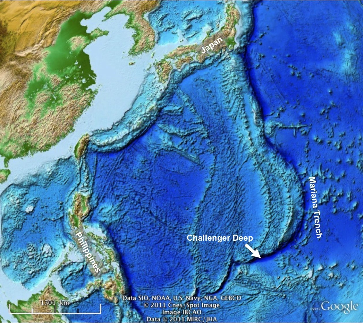 Самые глубокие части мирового океана. Яванская впадина (Зондский жёлоб. Атлантический океан Марианская впадина. Марианская впадина рельеф дна. Марианский жёлоб на карте.