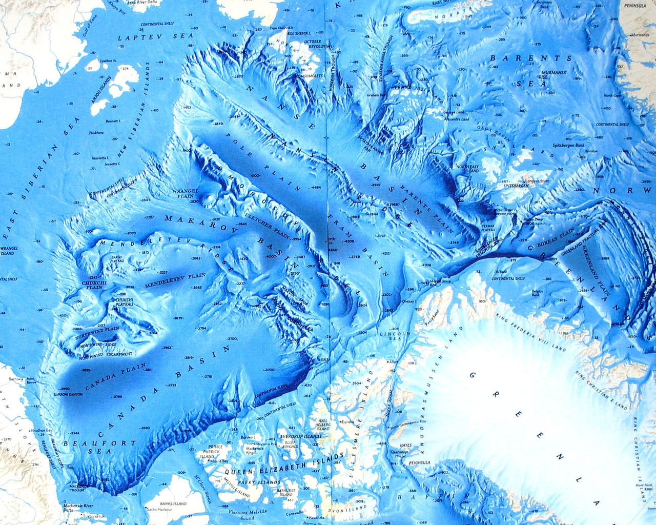 Северный ледовитый океан рельеф. Профиль дна Северного Ледовитого океана. Восточно Сибирское море рельеф дна. Рельеф дна Южного океана. Карта рельефа дна мирового океана.