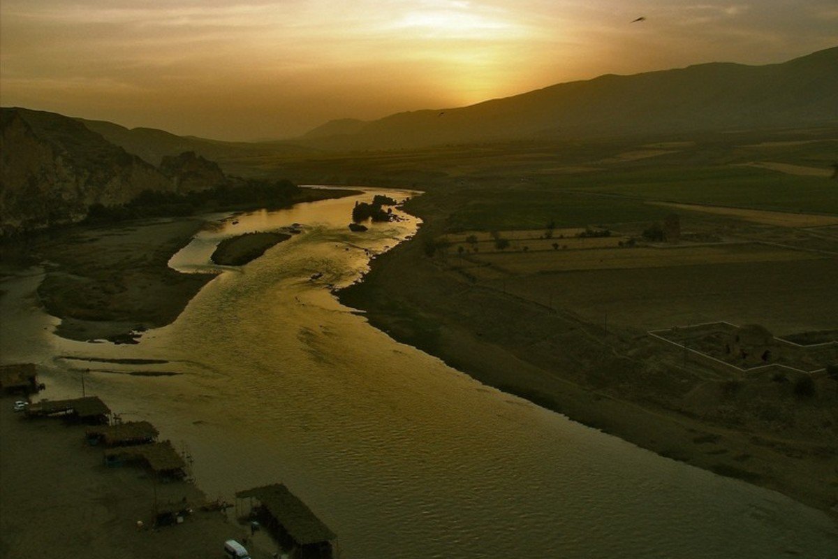 Хуанхэ древний египет. Шатт-Эль-араб река. Реки Месопотамии Ефрат. Долина реки Евфрат. Долина рек тигр и Евфрат.