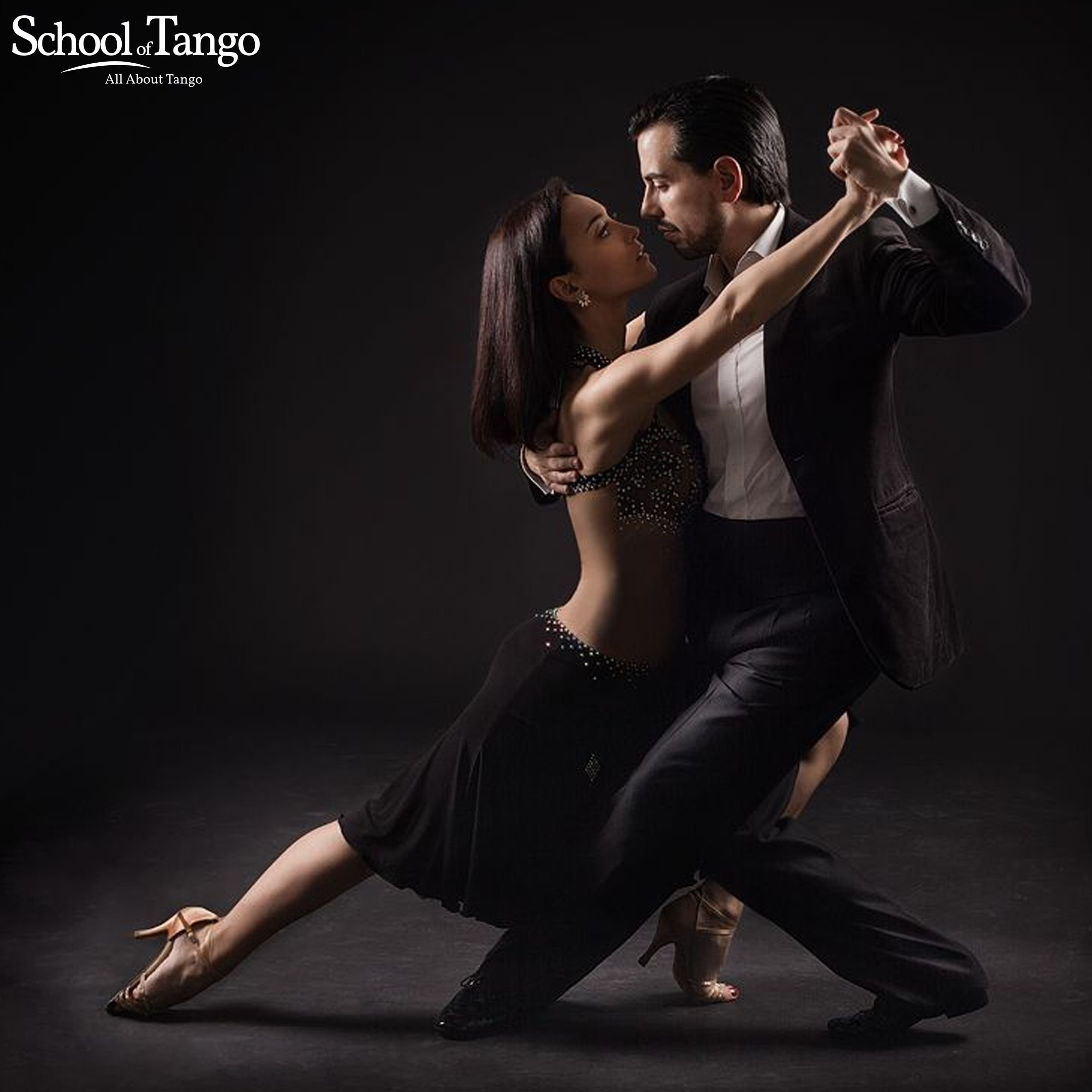 Парные танцы под музыку. Аргентинское танго. Танго Нуэво. Хиро Аргентинское танго. Танцы в паре.