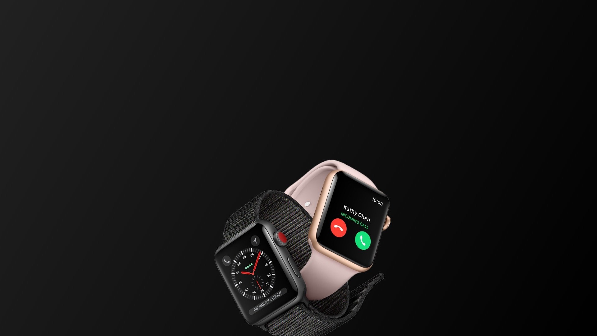 Часы apple iwatch ultra. Эппл вотч. АПЛ вотч се 2. Apple watch Series 6. IWATCH 7.