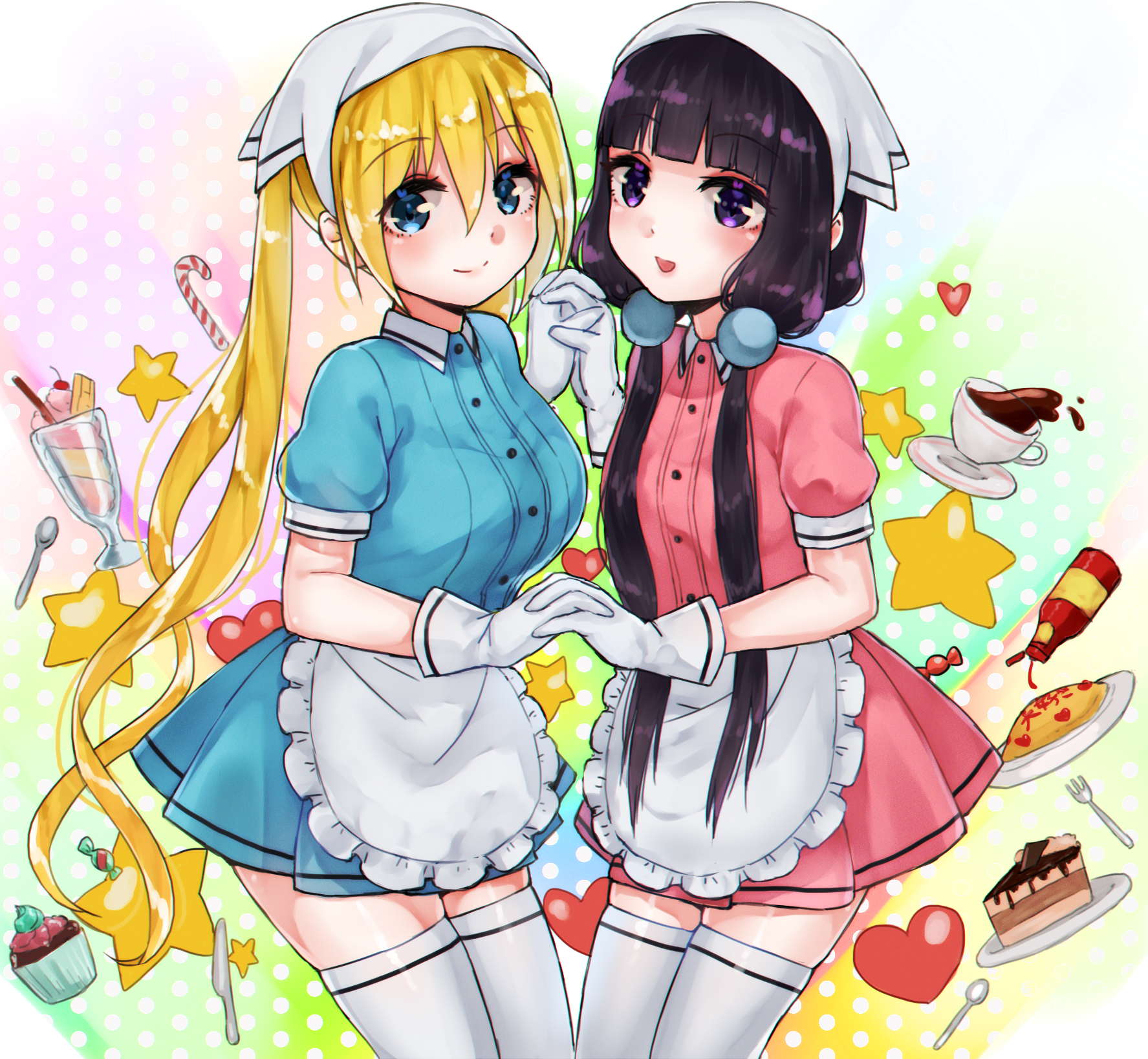 Кахо Хината. Садистская смесь Кахо. Кахо Хината Blend s. Кахо Хината 18.