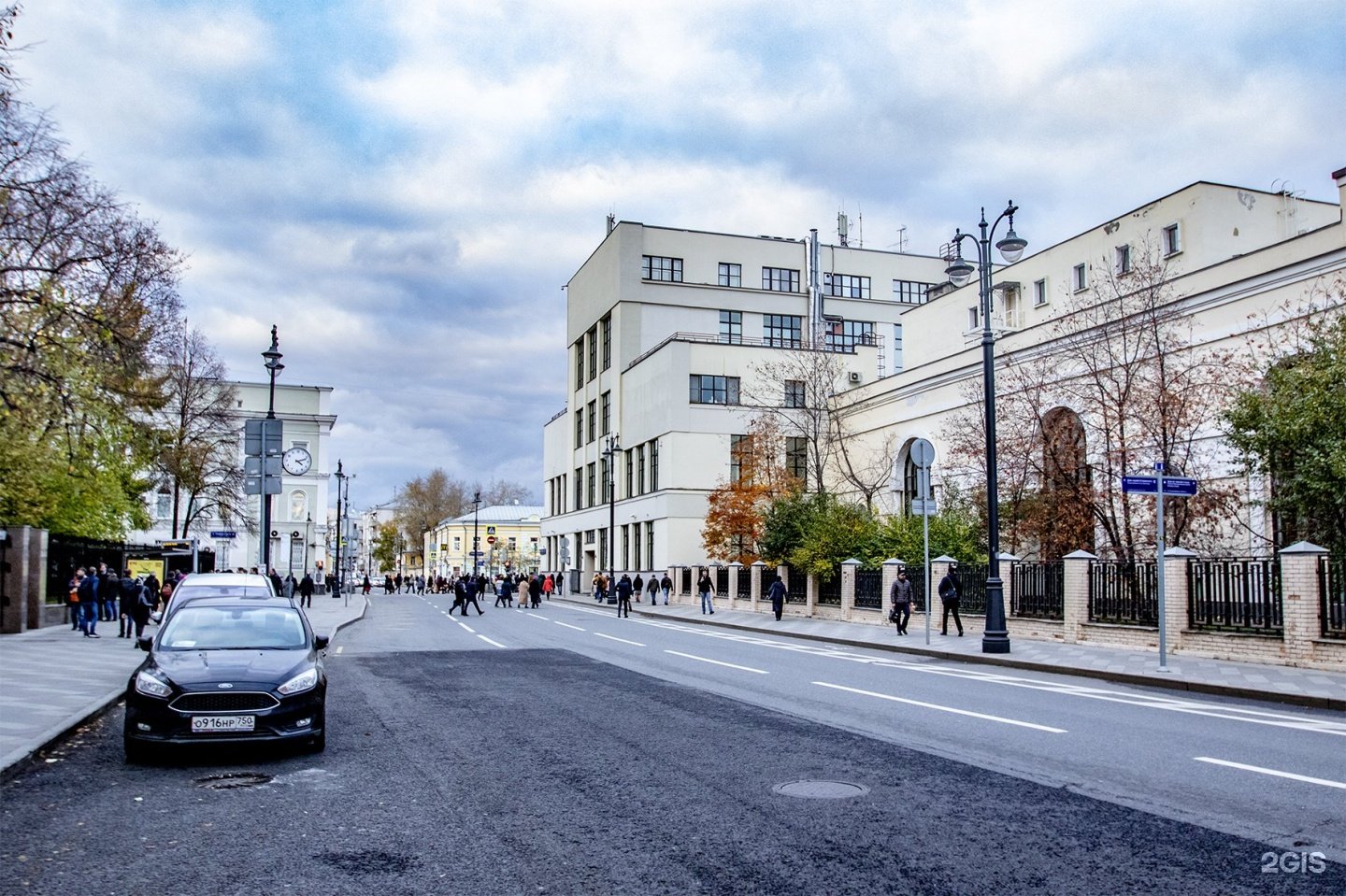 Ул ордынка г москва. Большая Ордынка 22. Большая Ордынка 64. Москва улица большая Ордынка д 24. Большая Ордынка 30.