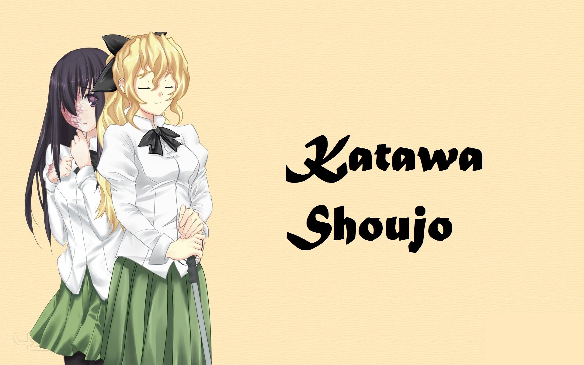 Katawa shoujo персонажи. Katawa Shoujo Миша. Katawa Shoujo Act 1. Катава Шоджо Эми. Katawa Shoujo обложка.