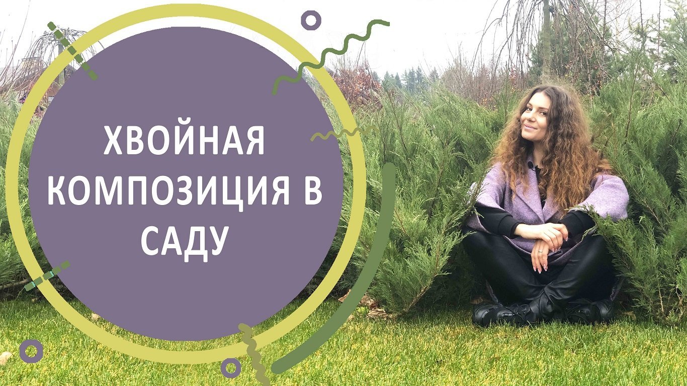 Мария кордубаева - фото и картинки: 68 штук