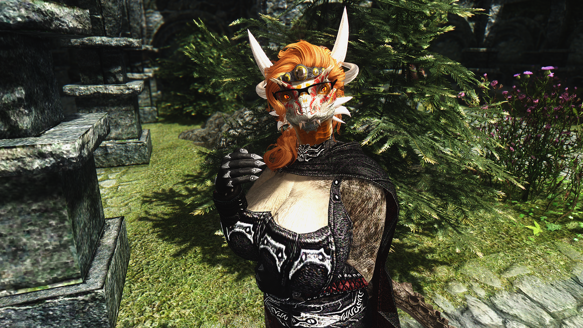 Argonian female. Аргониане скайрим. Аргониане Mod. Скайрим аргониане CBBE. Skyrim аргониане Mod.