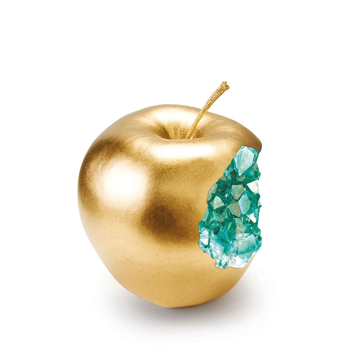 Золотое яблочко конкурс