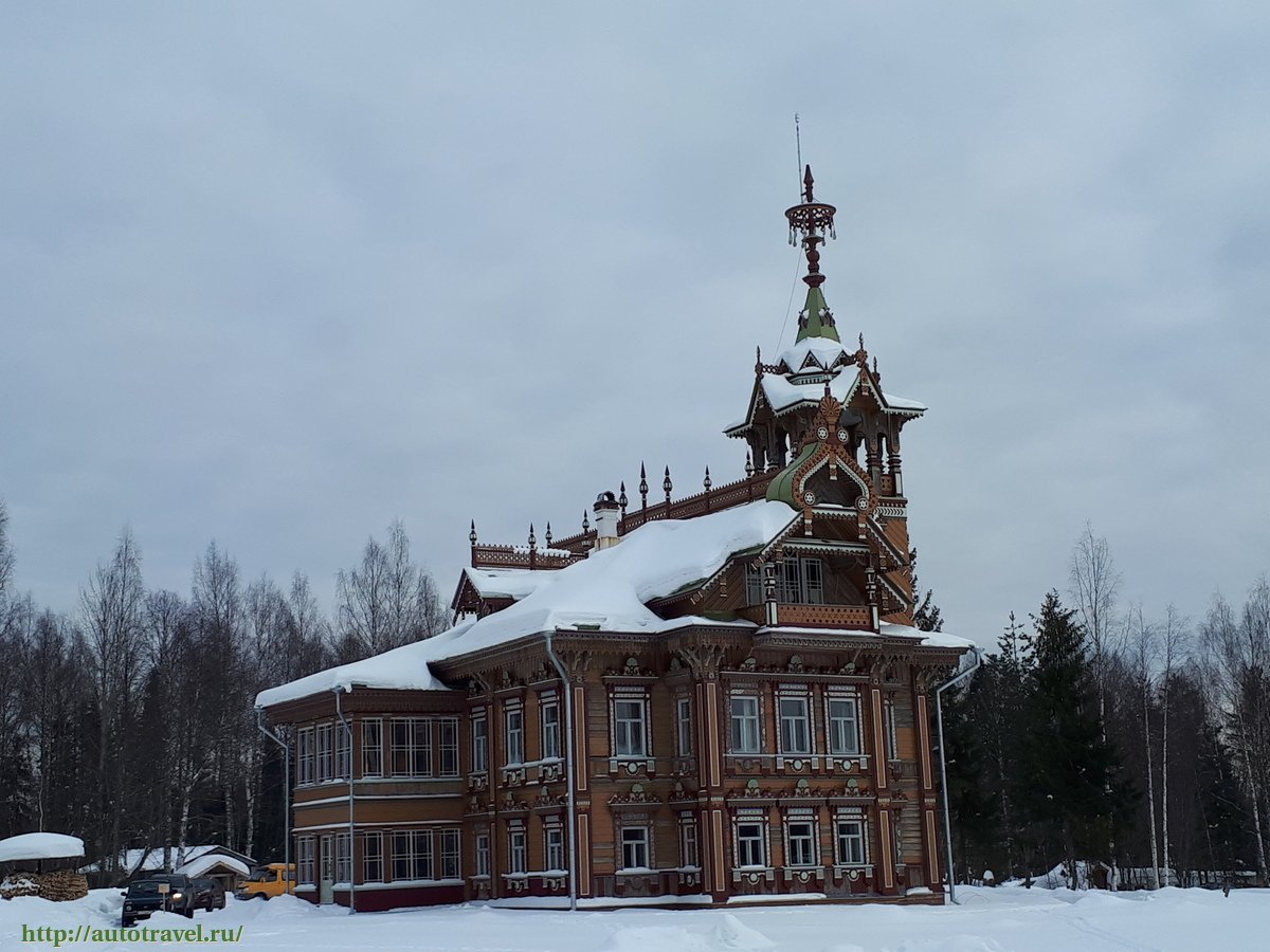 Асташево