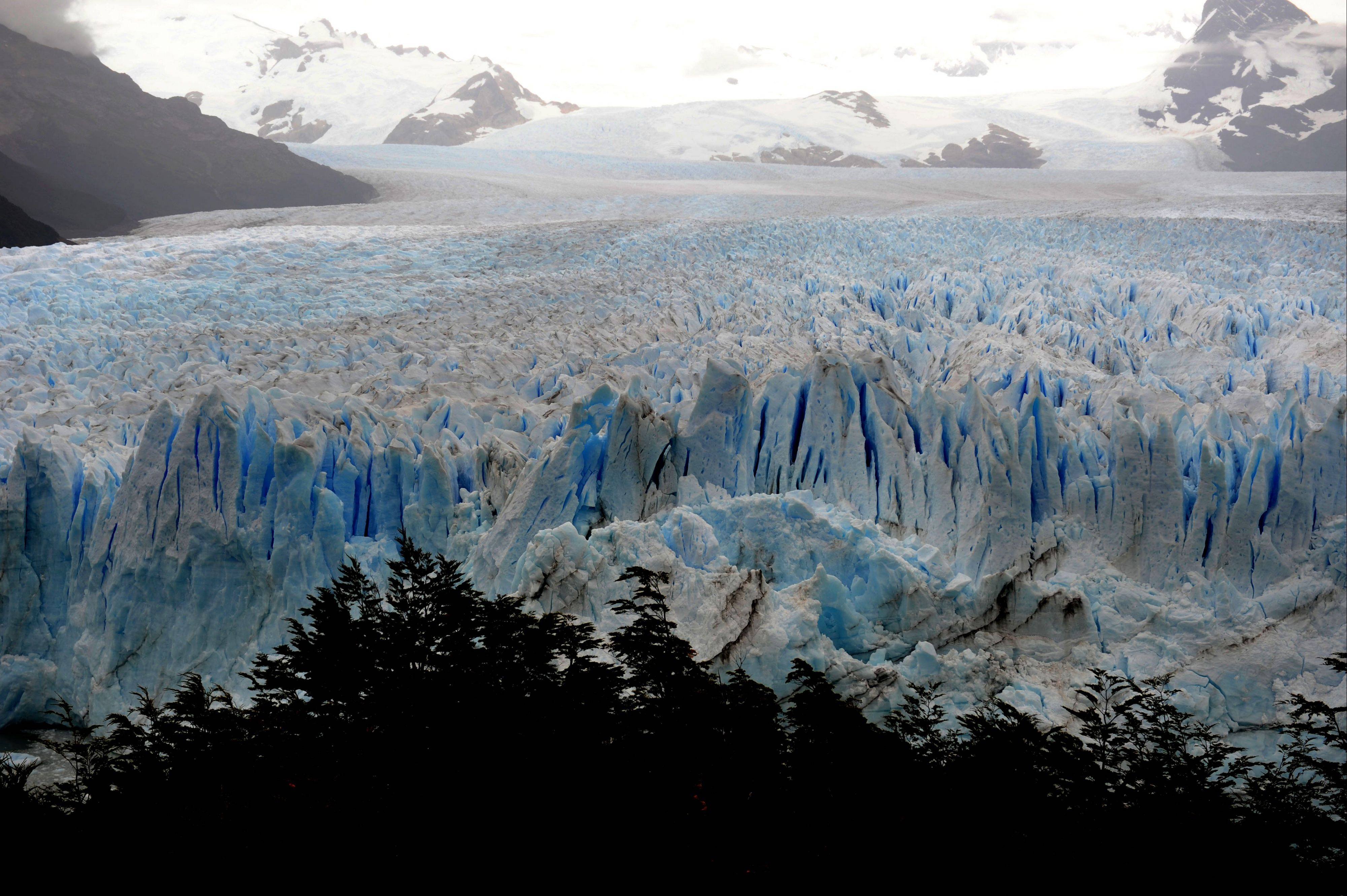 10 самых больших ледников. Ледник Ламберт-Фишер. Хорхе Монтт ледник. Ламберта Антарктида. Ледник Перито.