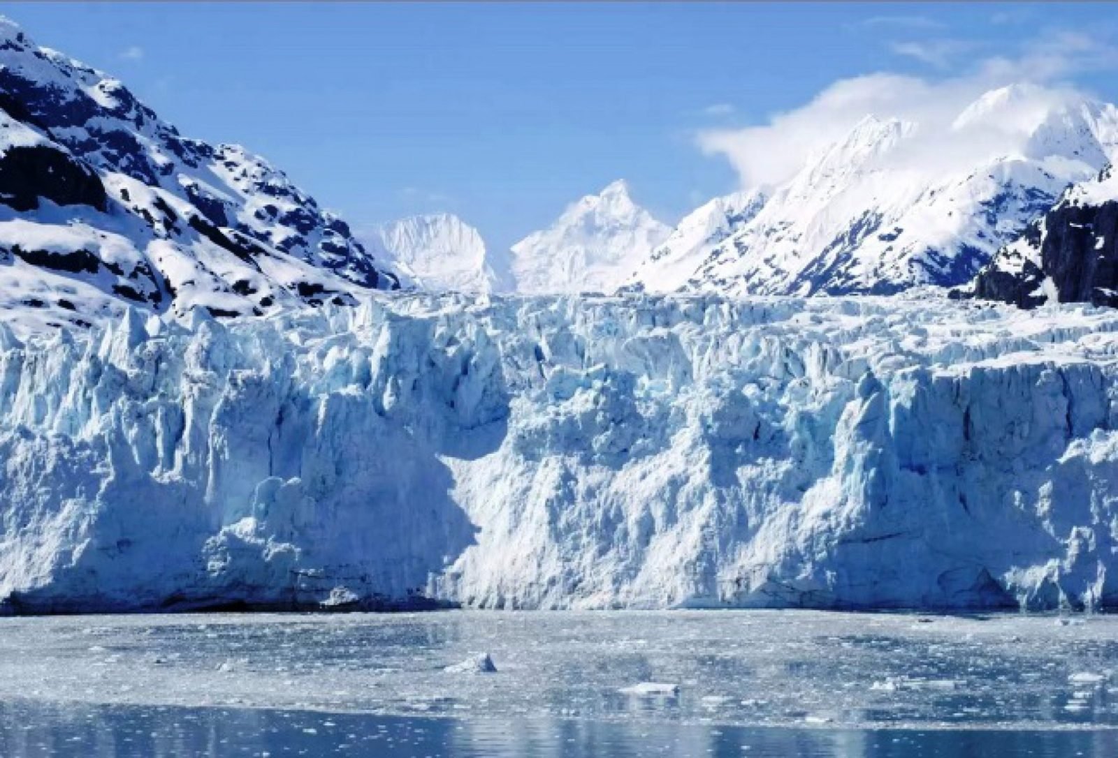 Самую большую площадь занимают ледники. Ледник Ламберт-Фишер. Ледник Ламберта Антарктида. Ледник гласиер. Ледник Аустфонна.