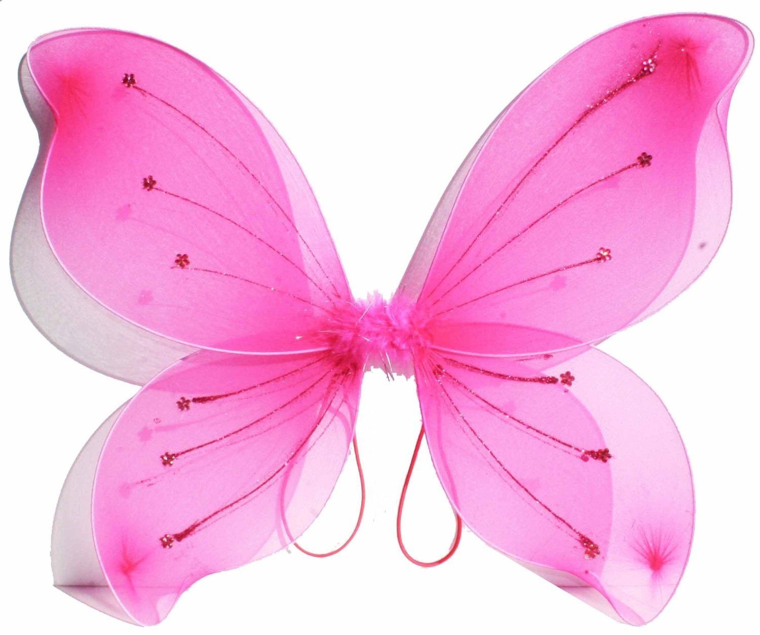 Белая розовая бабочка. Розовые бабочки. Бабочки бело розовые. Крылья бабочки. Крылья бабочки розовые.