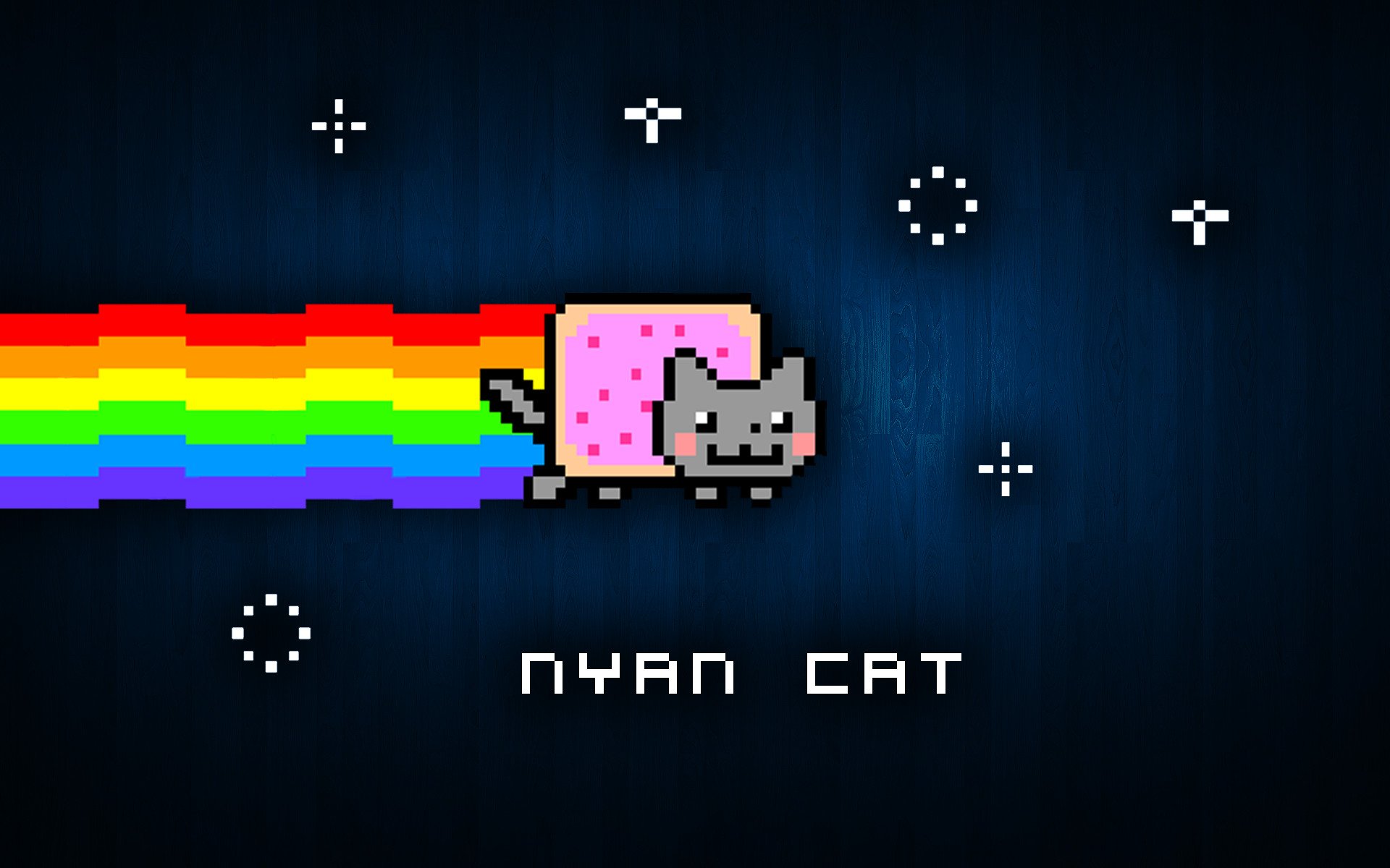 Включи nyan cat theme. Нян Кэт. Ньян Ньян Кэт. Нян нян Кэт. Nyan Cat игра.