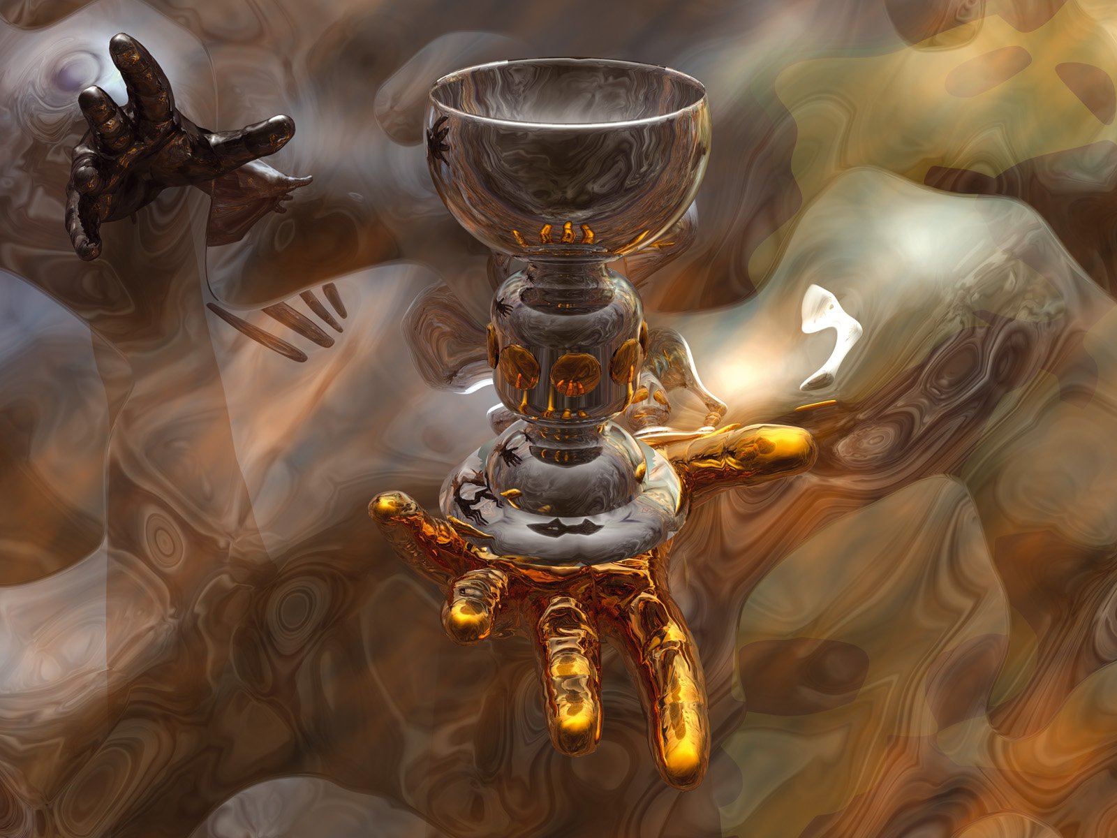 Зелье жизненная мощь мудрость сосредоточенность и успокоение. Чаша Святого Грааля. Святой Грааль. Святой Грааль» (the Holy Grail),. Волшебная чаша Грааля.