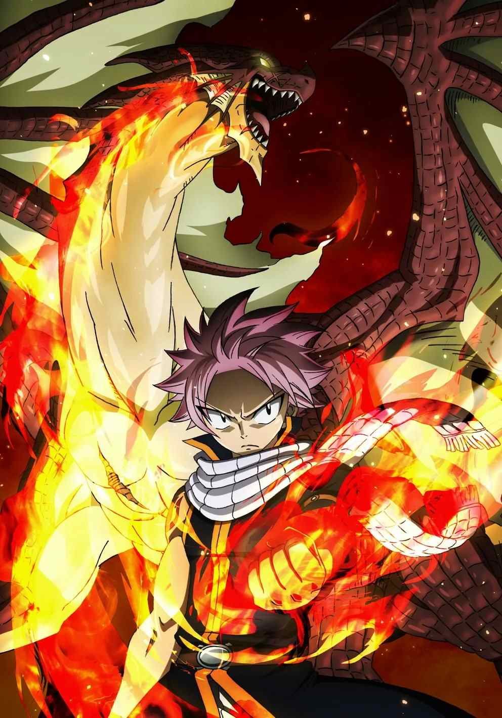 Fairy tail dragon. Фейри Тейл Игнил. Хвост феи дракон Игнил. Нацу Драгнил и Игнил. Игнил хвост феи.