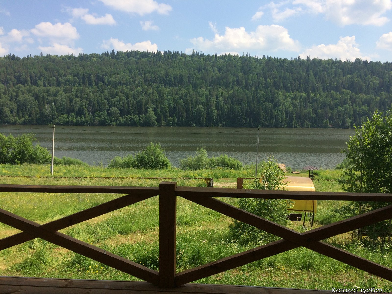 Павловка караидель. Павловское водохранилище в Башкирии. Павловское водохранилище базы отдыха.