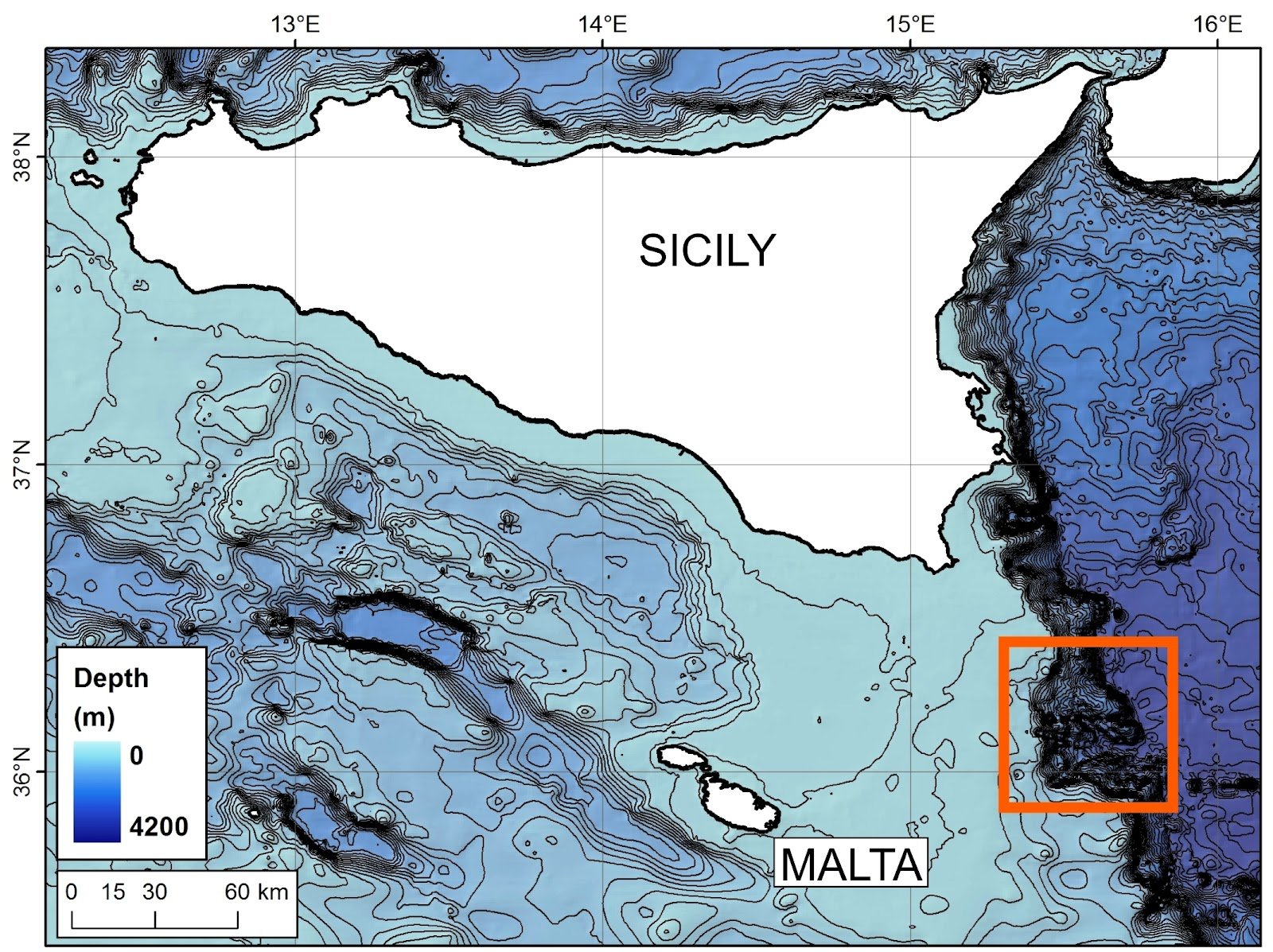 Максимальная глубина средиземного моря. Средиземное море глубина. Средиземное море глубина максимальная. Средиземное море глубина в метрах. Сицилия на карте глубина моря.