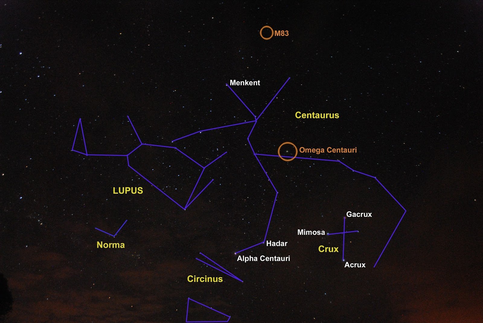 Название звезды на востоке. Звезда Проксима Центавра в созвездии. Альфа Центавра Созвездие на небе. Альфа Центавра звезда в созвездии на небе. Созвездие Центавра на карте звездного неба.
