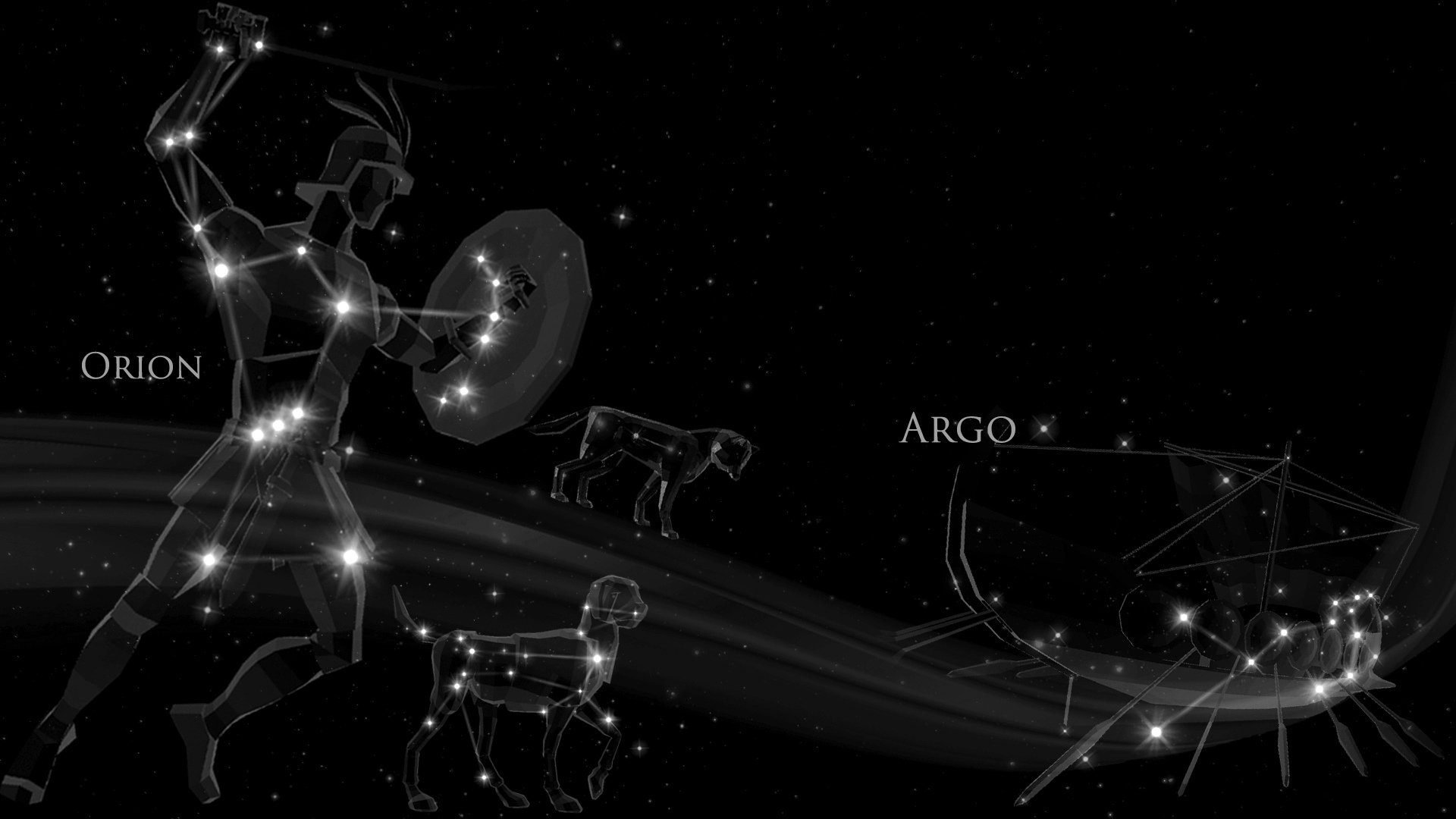 Учитель святых созвездий 64. Созвездие Ореон. V1004 Ориона. Орион Созвездие древняя Греция. Созвездие Ориона на небе.