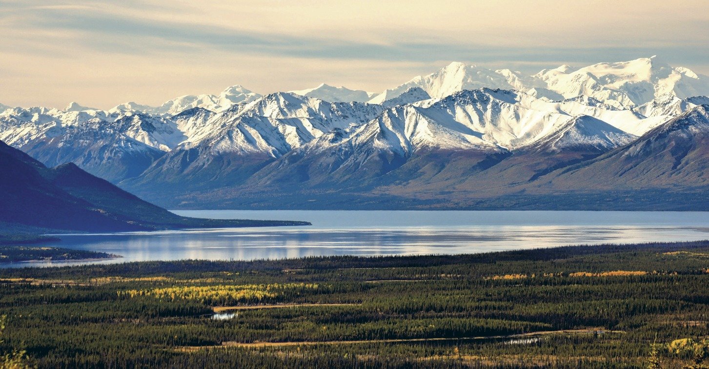 Северная америка полуостров аляска. Полуостров Аляска. Западная Аляска. Пов Аляска. Аляска география.