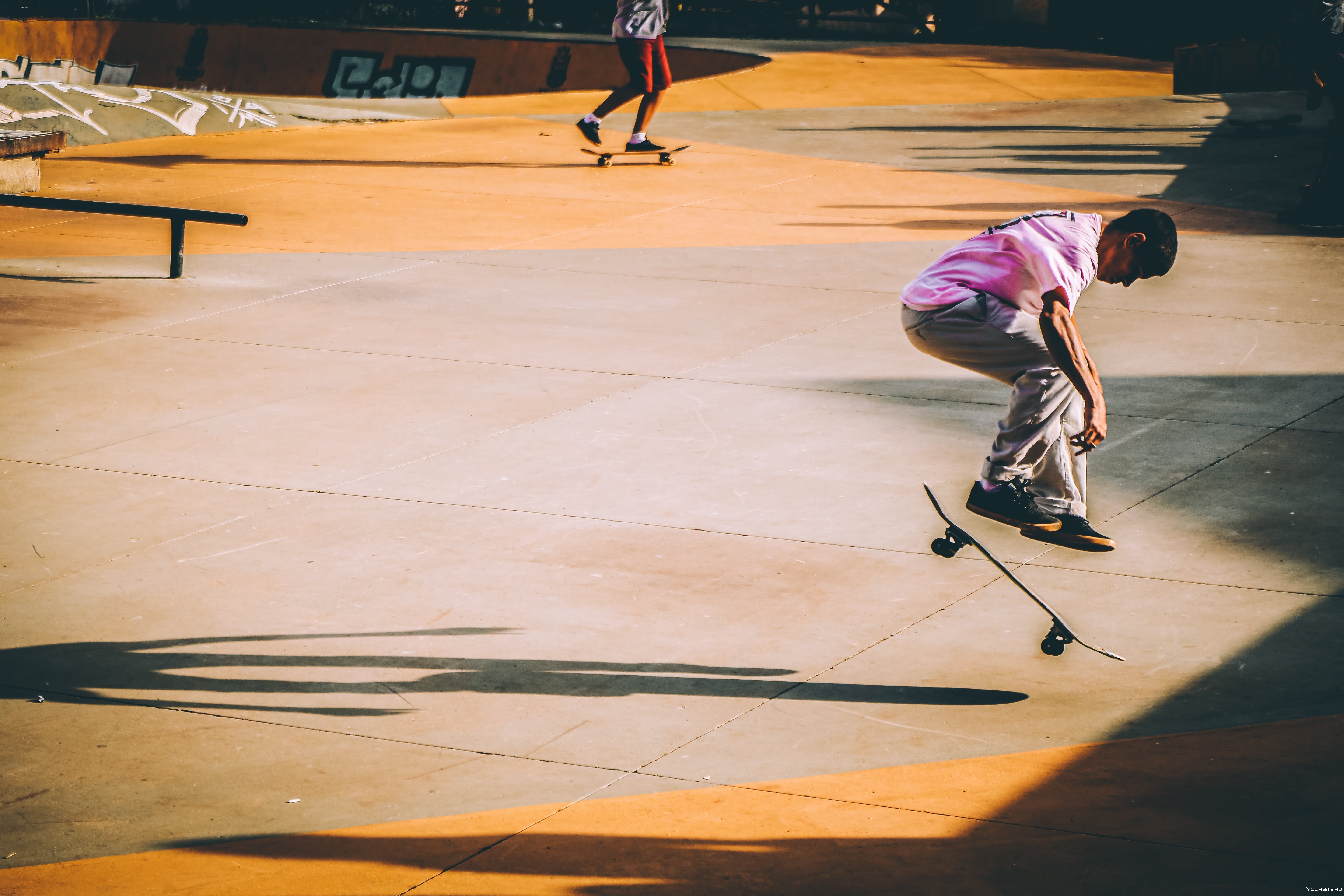 Скейт бесконечность дата выхода. Скейт реки из sk8. Джо скейт бесконечность. Лонго скейт бесконечность.