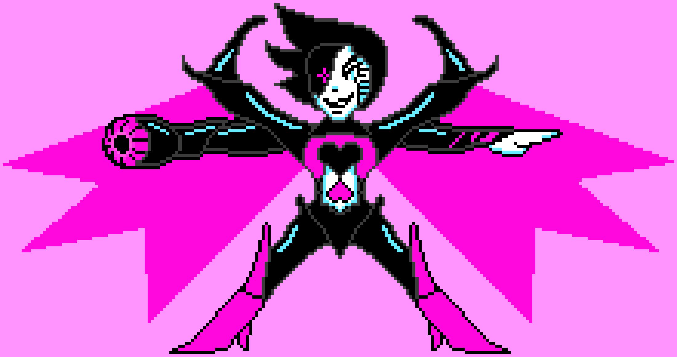 Песня метатрона на английском. Метатрон сторишифт. Spamton Neo and Mettaton Neo. Метатрон игра. Метатрон игра 2008.