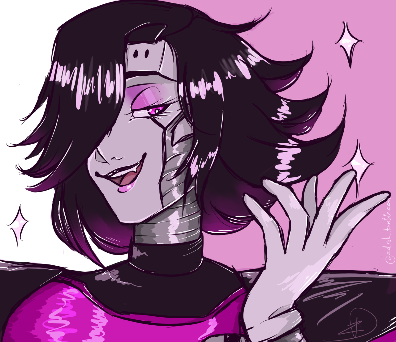 Меттатон. Undertale Меттатон ex. Метатрон экс андертейл. Mettaton Джоджо.