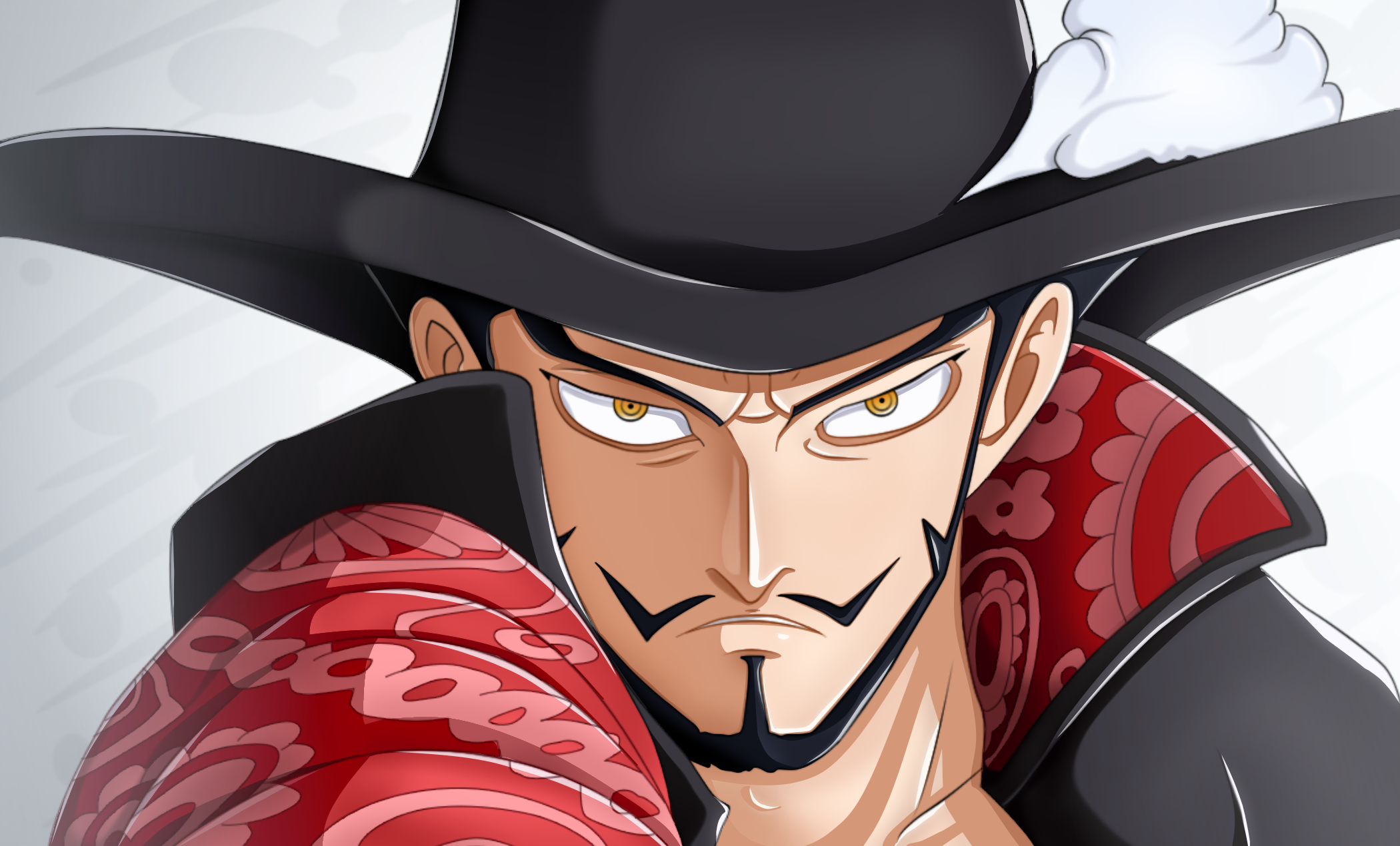 Mihawk one piece. Дракуль Михоук. Михоук Ван Пис. Дракуль Михоук Ван. Дракуль Михоук арт.