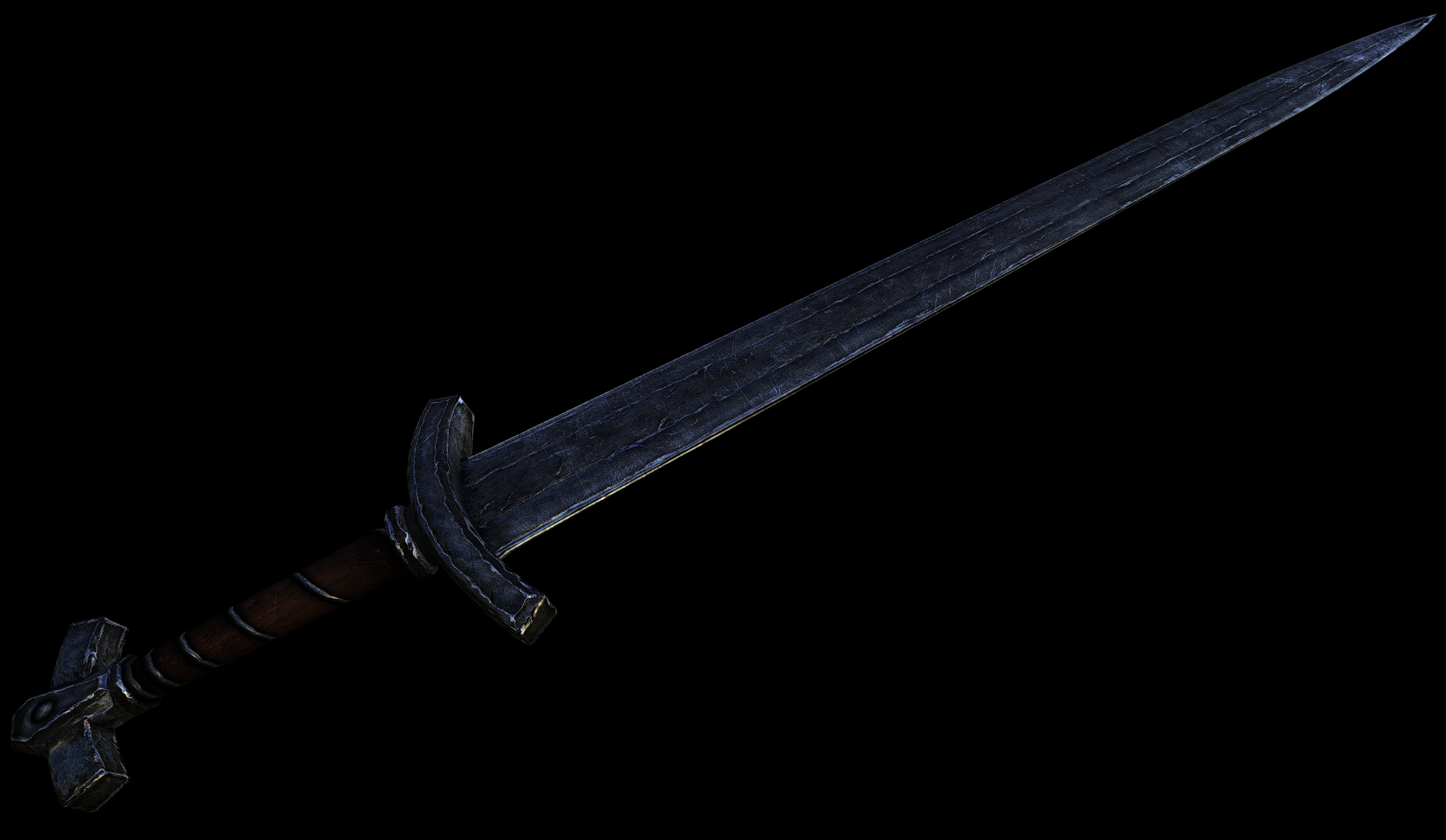 Меч свинья. Древний нордский двуручный меч скайрим. Железный двуручный меч скайрим. Имперский двуручный меч скайрим. Двуручный меч скайрим.