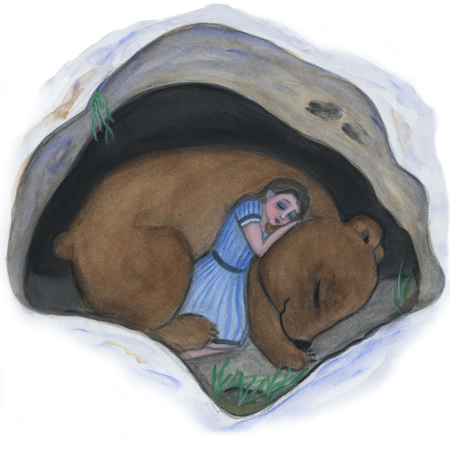 Яой спячка. Берлога медведя. Медведь в берлоге. Медведь в спячке в берлоге. Медвежья Берлога Берлога медведя. Берлогемедведьв берлоге.