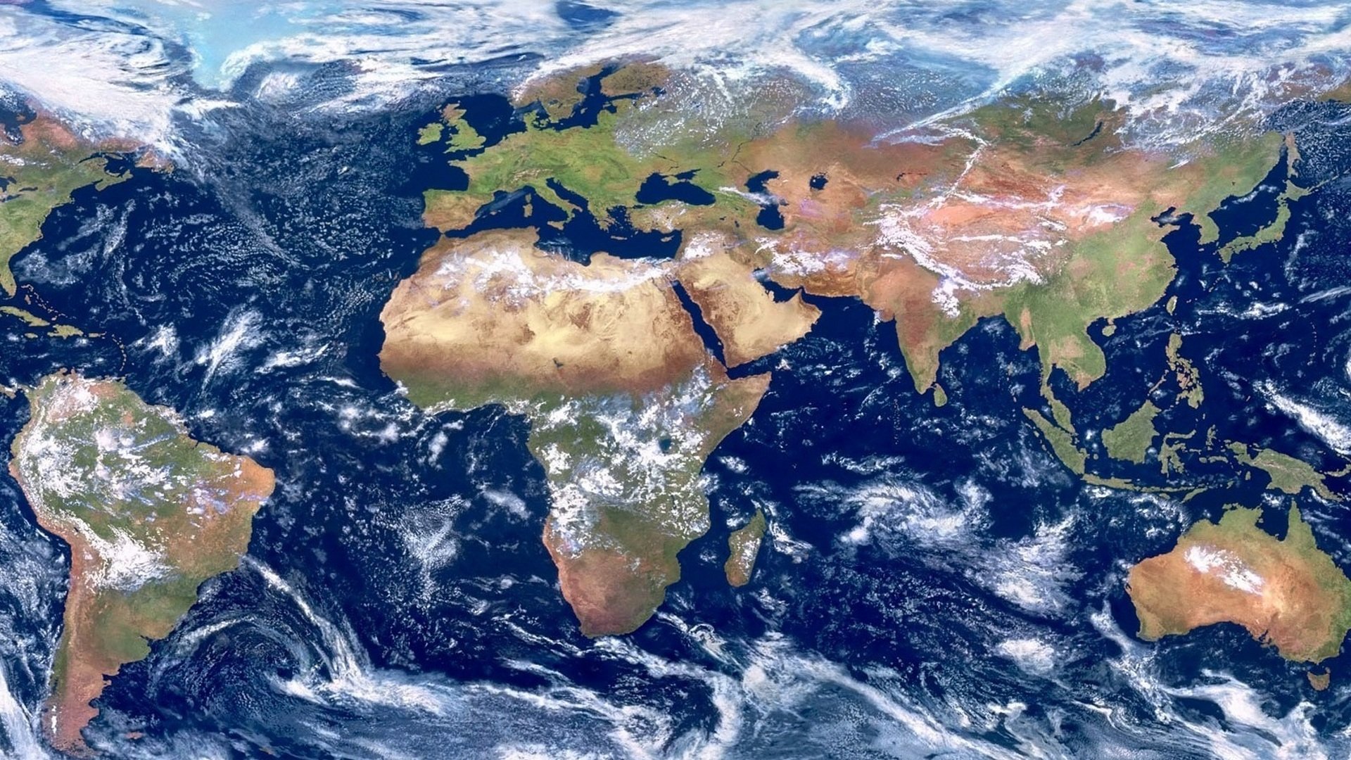 Планета земля атлас. Континенты из космоса. Африка из космоса. Земля из космоса материки. Снимки континентов из космоса.