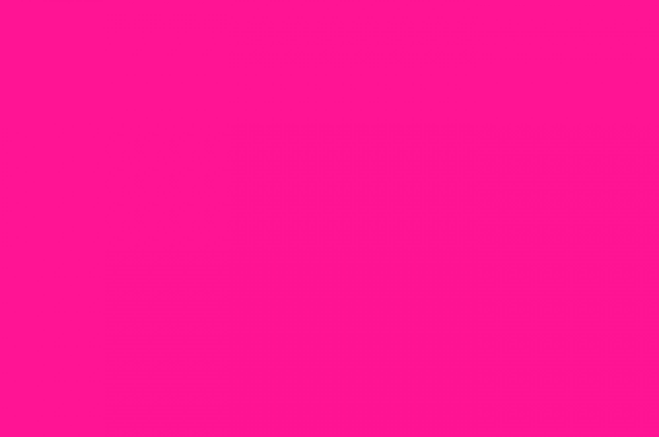 Неоновый розовый фон