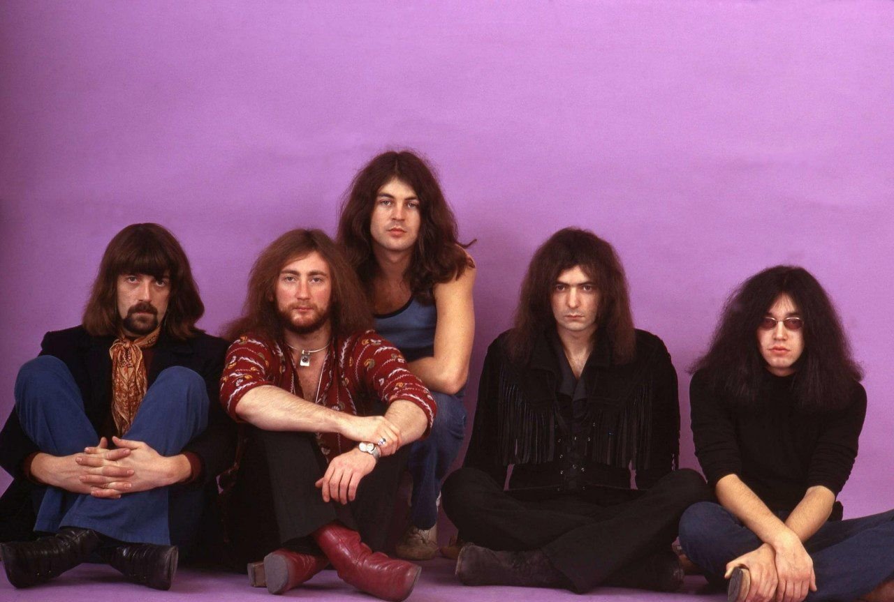 Дип перпл машин. Группа дип перпл. Группа Deep Purple 1970. Группа дип перпл 1970. Состав группы дип Пепл.