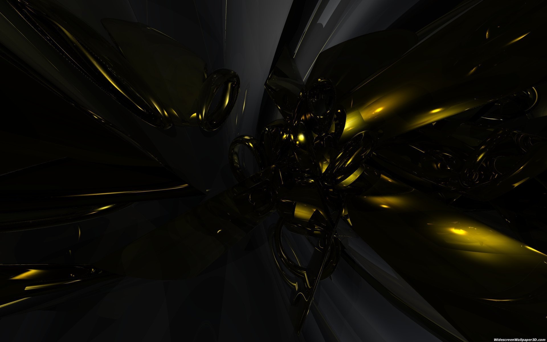 Желто черный экран. Блэк Йеллоу. Желто черная абстракция. Черно желтый фон. Абстрактный фон черно желтый.