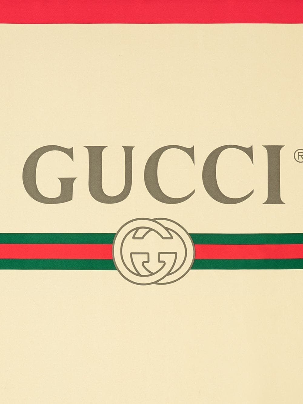 Надпись гуччи. Gucci логотип. Знак гуччи. Gucci надпись. Табличка гуччи.