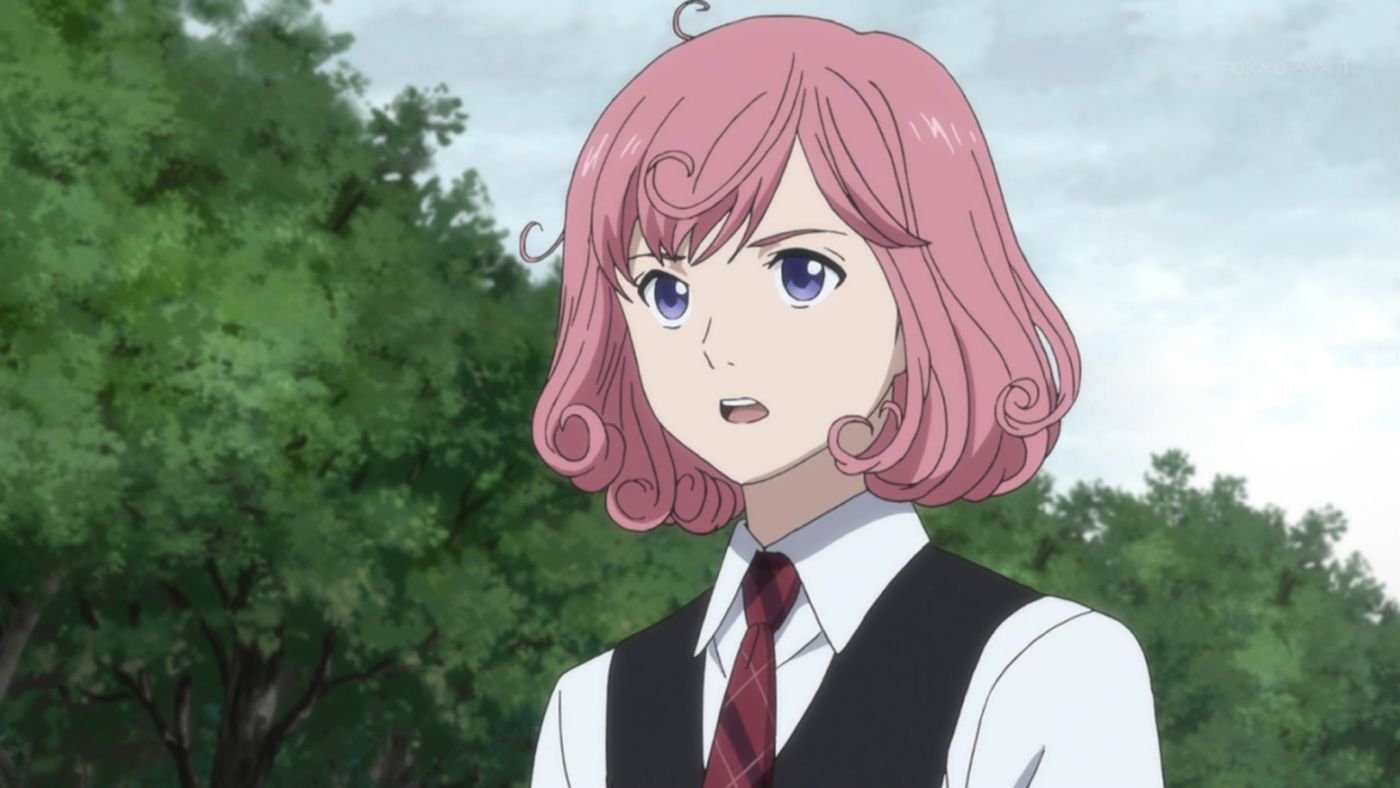 Kofuku Ebisu