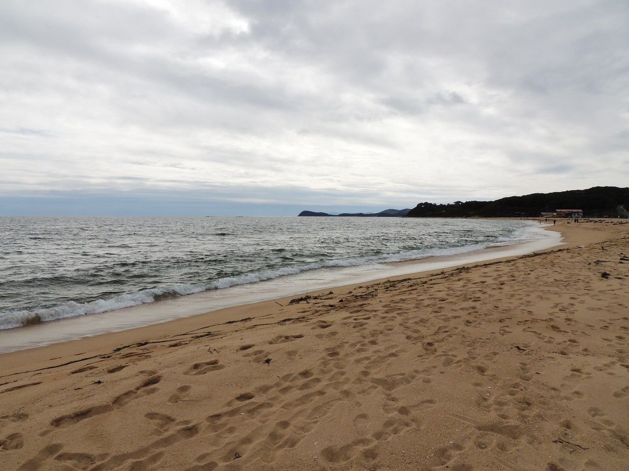 Море ливадия приморский край. Ливадия Южно морской. Ливадия Южно морской Приморский край. Рифовая Ливадия. Поселок Ливадия Приморский край.