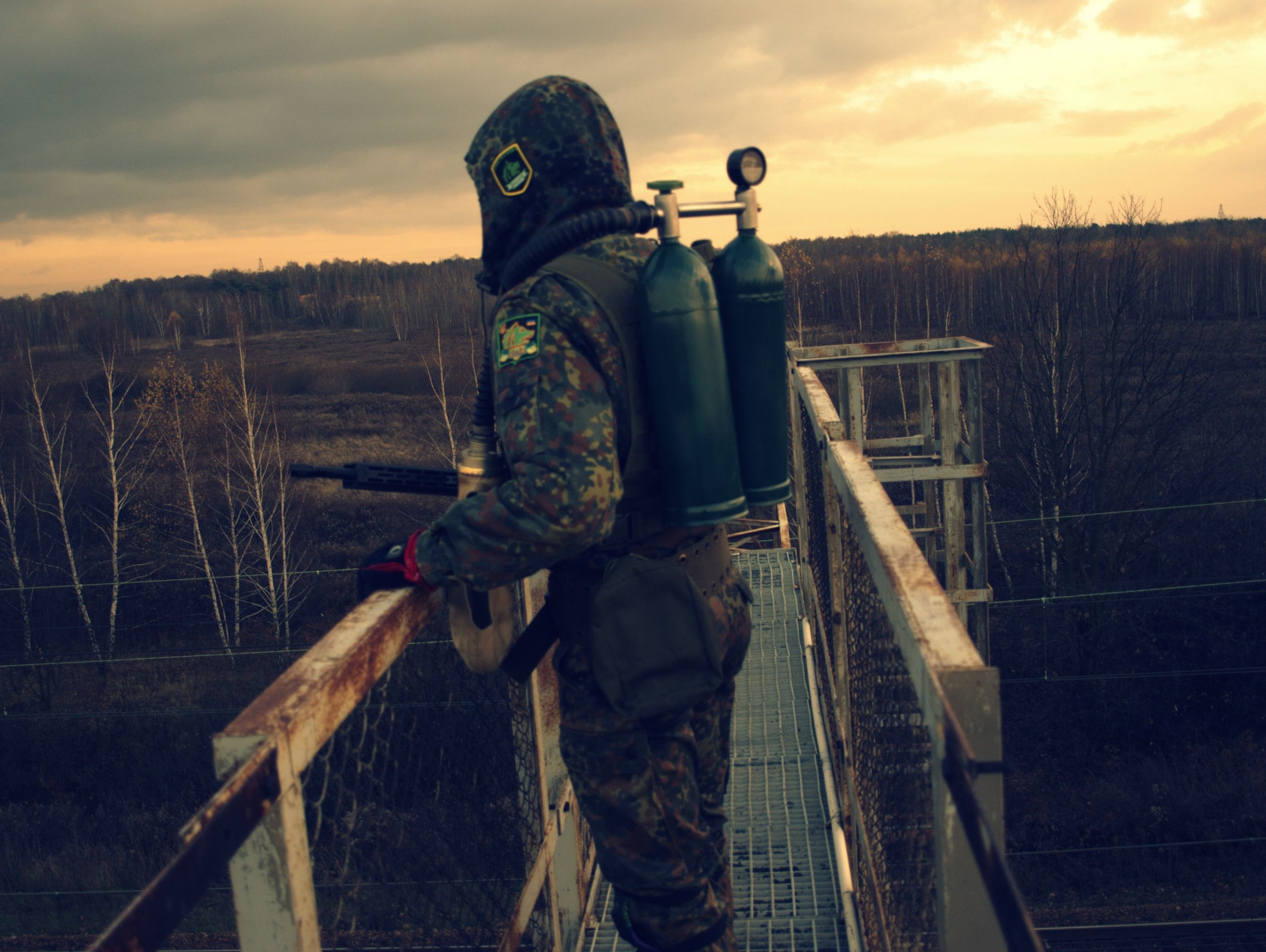 Фото 2 свободы. Свобода сталкер страйкбол. Сталкер Свобода косплей. Сталкер Свобода СТАЛКЕРСТРАЙК. Сталкер косплей СТАЛКЕРСТРАЙК Свобода.