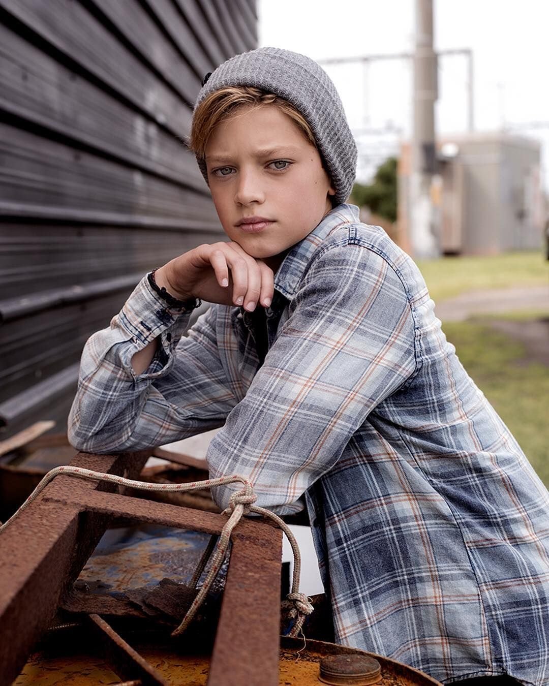 Мальчик подросток фото. Alex Ruygrok модель. Alex Ruygrok 10 лет. Alex Ruygrok 2019. Alex Ruygrok Alex Ruygrok.