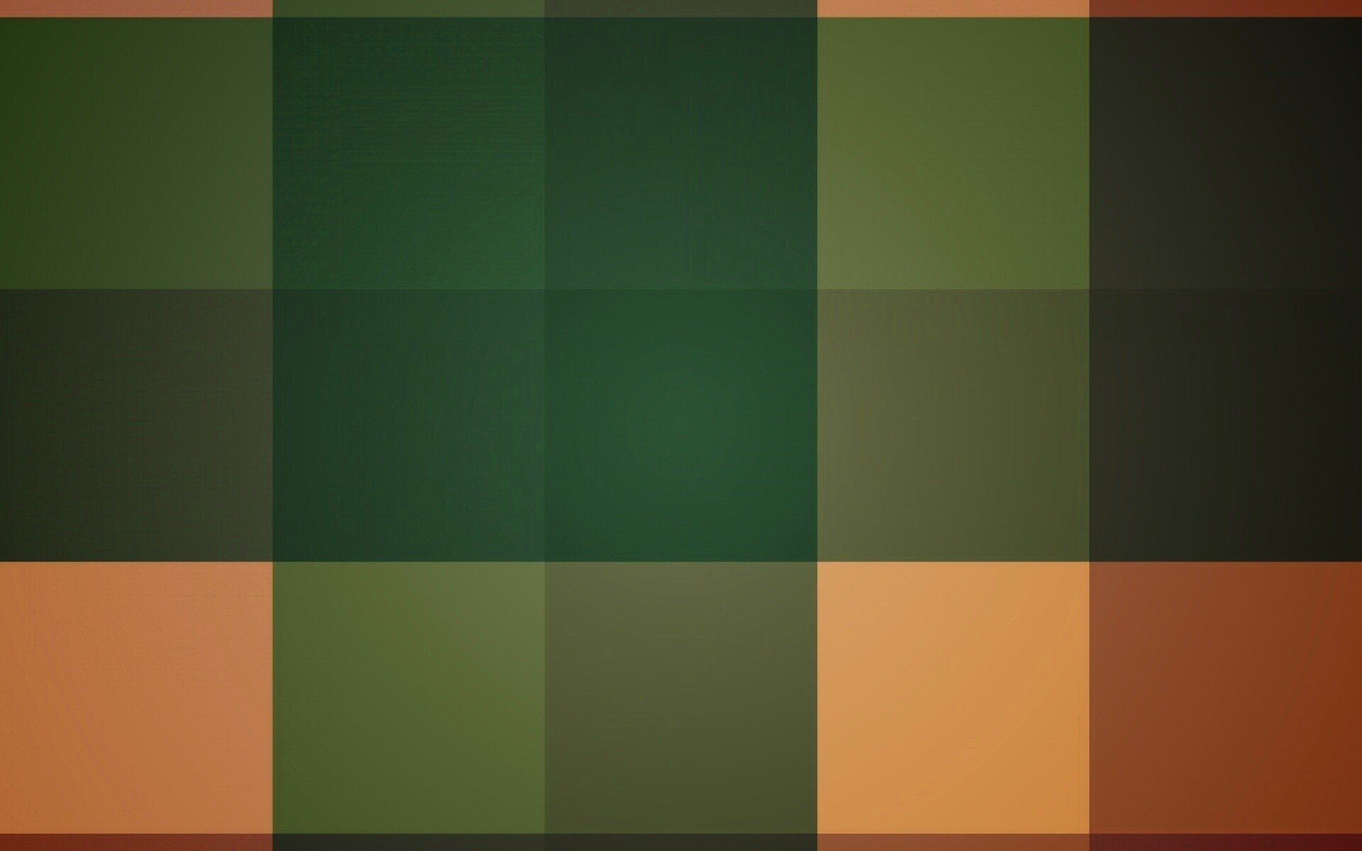 Обои зелено коричневые. Коричнево-зелёный. Зелено коричневый фон. Фонзеленно коричневый. Коричневый градиент.