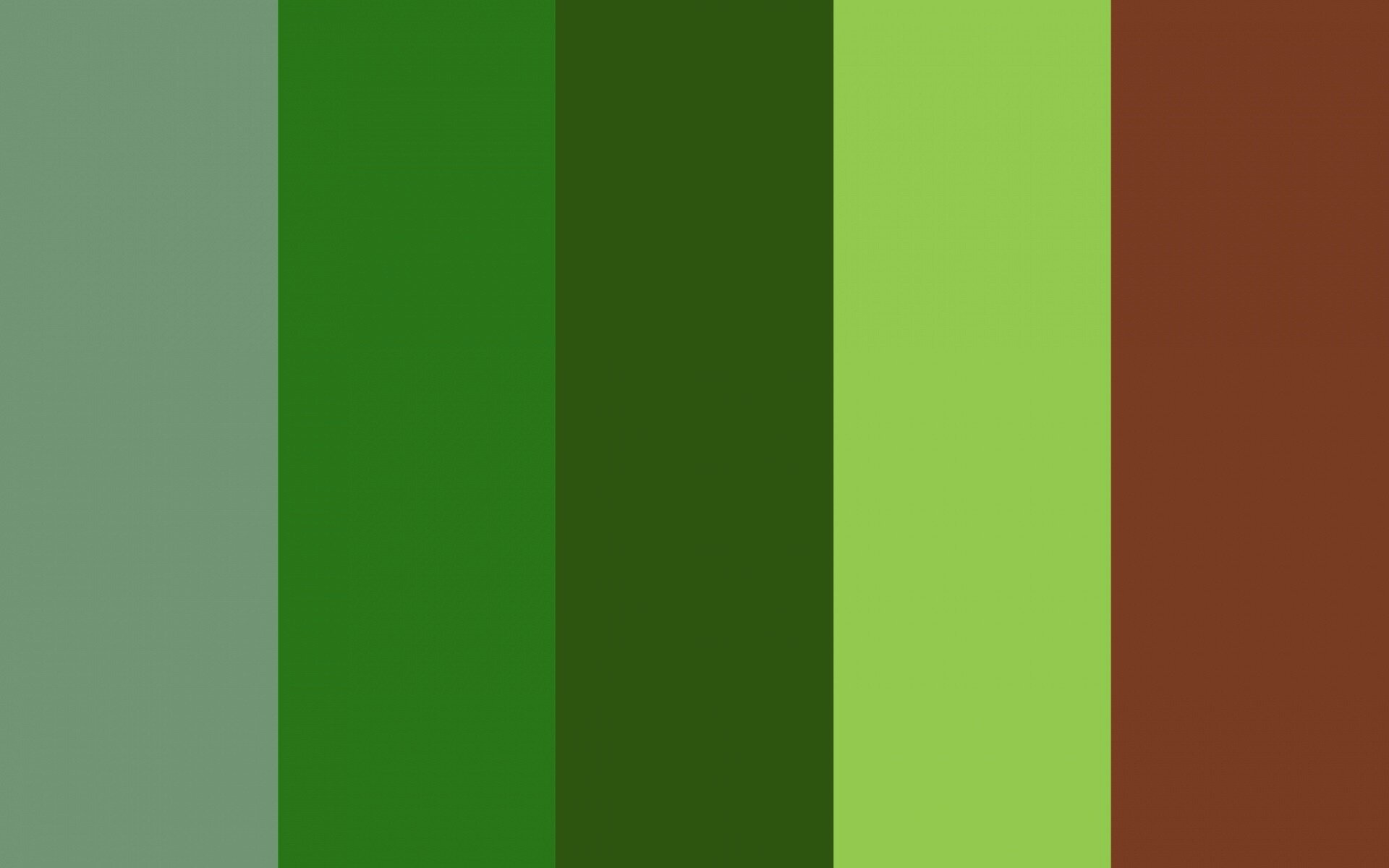 Зеленым и т п в. Коричнево-зелёный. Сочетание коричневого и зеленого. Коричневый с зелёным цвеь. Цвет коричневый с зеленым оттенком.