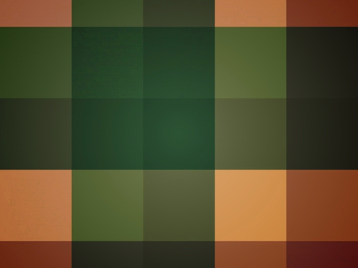 Обои зелено коричневые. Зелено коричневый фон. Коричнево-зелёный. Темно зеленый фон. Фон зеленовато коричневый.