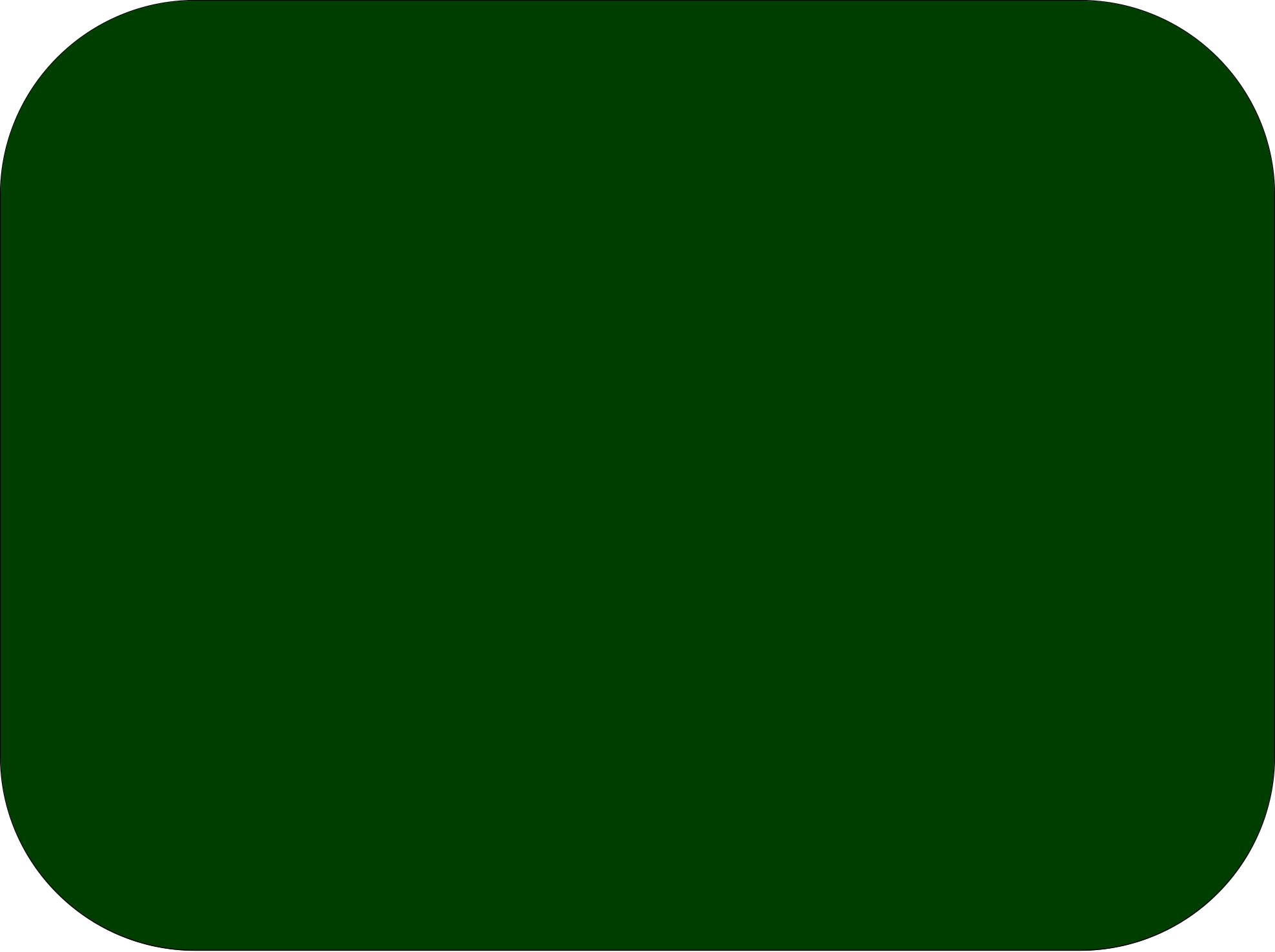 Слабо зеленый цвет. Эмеральд Грин цвет. Темно зеленый цвет. Тёмно-зелёный цвет. Зеленый цвет темный.