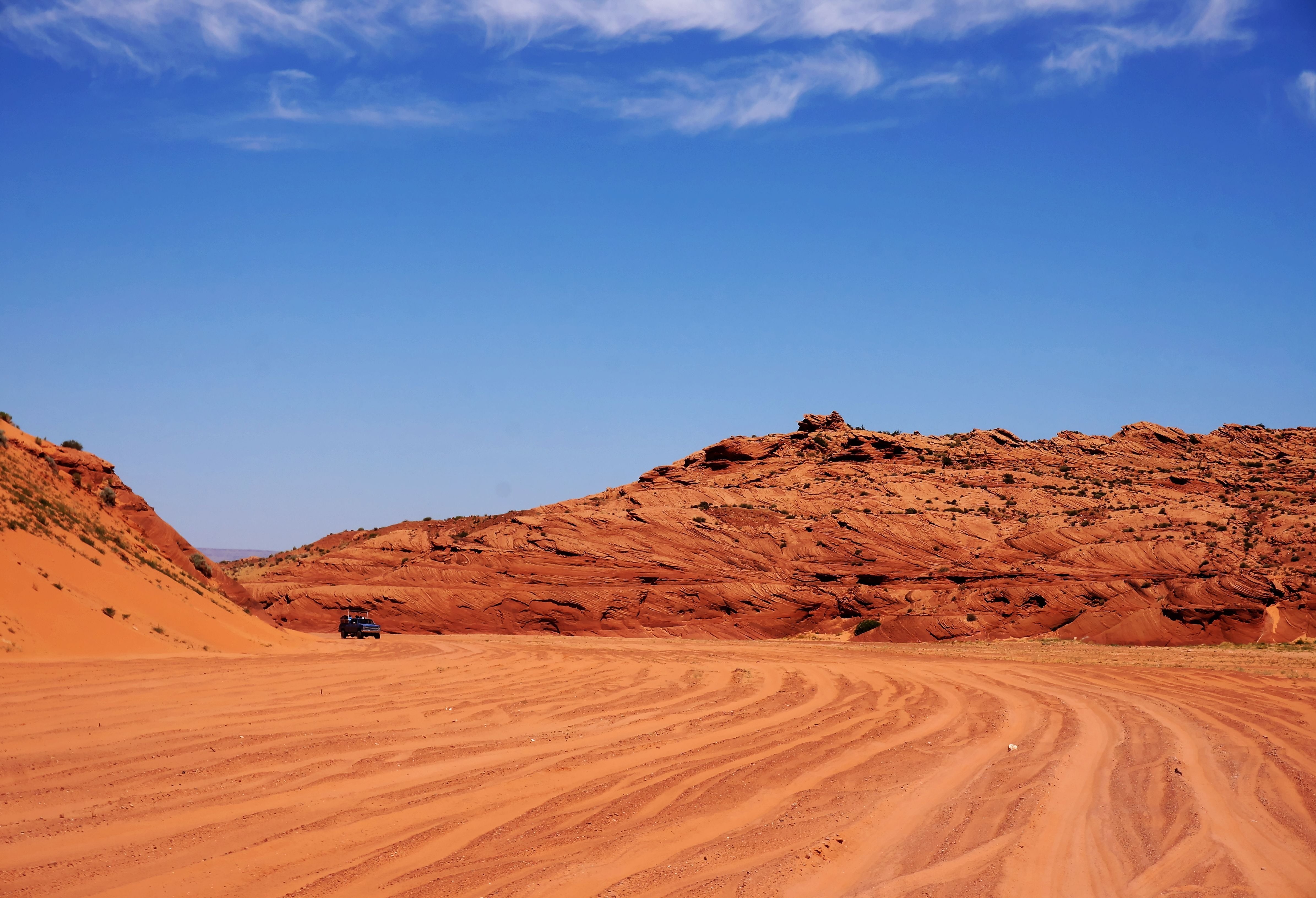 Саудовская аравия песок. Пустыня малый Нефуд. Саудовская Аравия пустыня Нефуд. Пустыни Аравийского полуострова. Пустыня Нефуд на карте.
