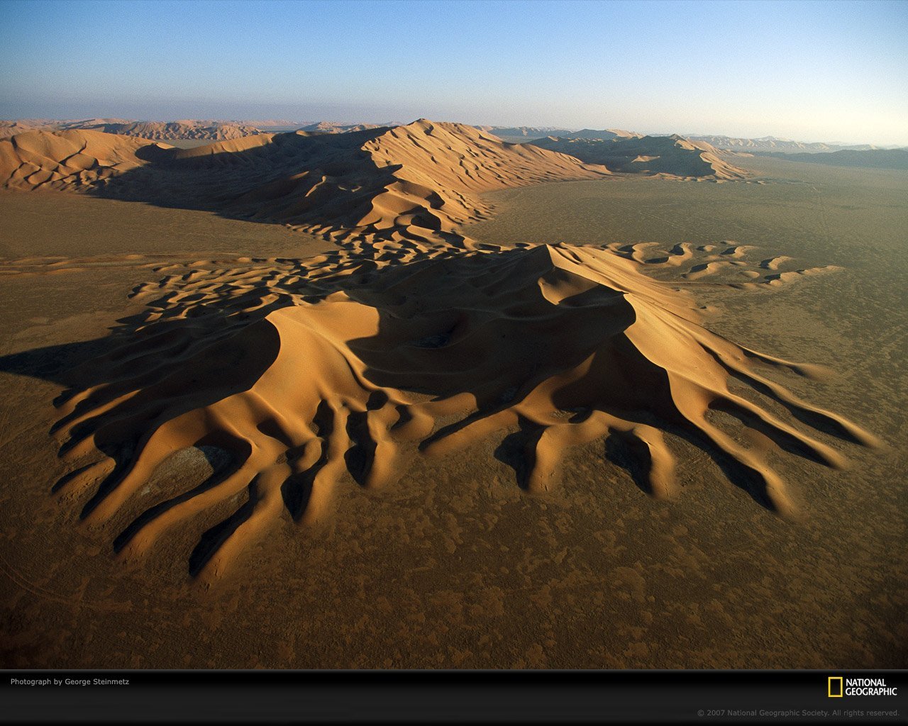 Desert world. Барханы Оазис Саудовская Аравия. Дюны руб-Эль-Хали. Песчаные дюны, руб-Эль Хали.. Саудовская Аравия пустыня руб-Эль-Хали.