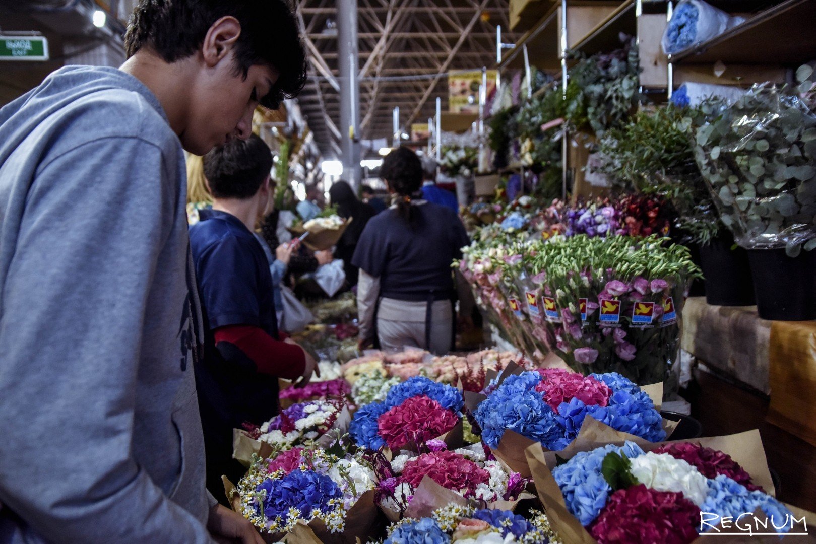 Как работает рижский рынок. Рижский цветочный рынок. Рижский рынок цветы. Рижский рынок цветов Москва.