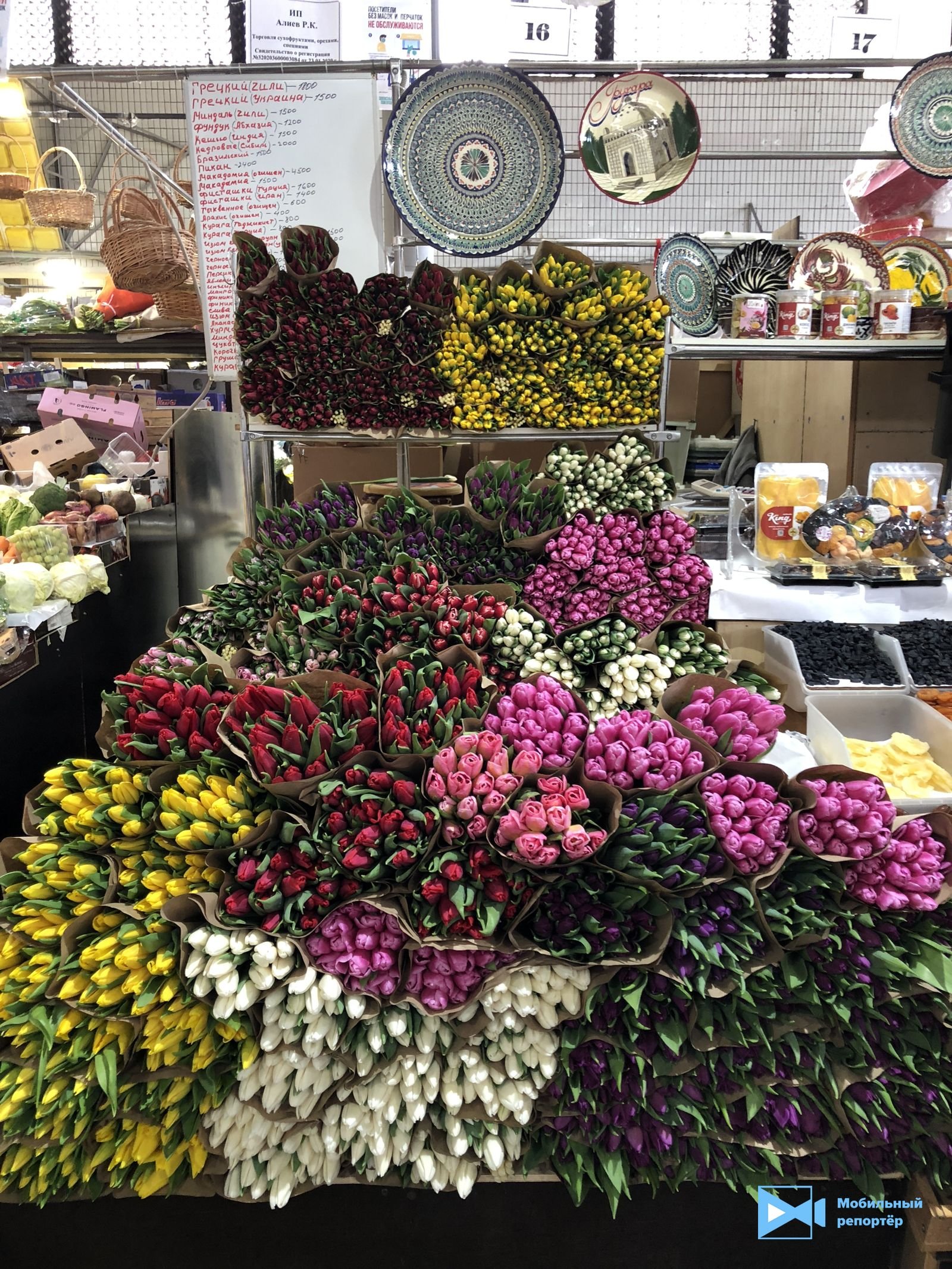 Рижский рынок цветов. Рижский рынок павильон 266. Рижский цветочный рынок. Цветочный рынок в Москве Рижский.