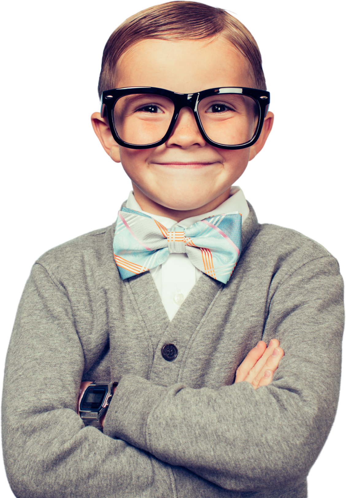 Ботаник ютуб. Мальчик в очках. Мальчик ботаник. Школьник в очках. Стильные дети в очках для зрения.