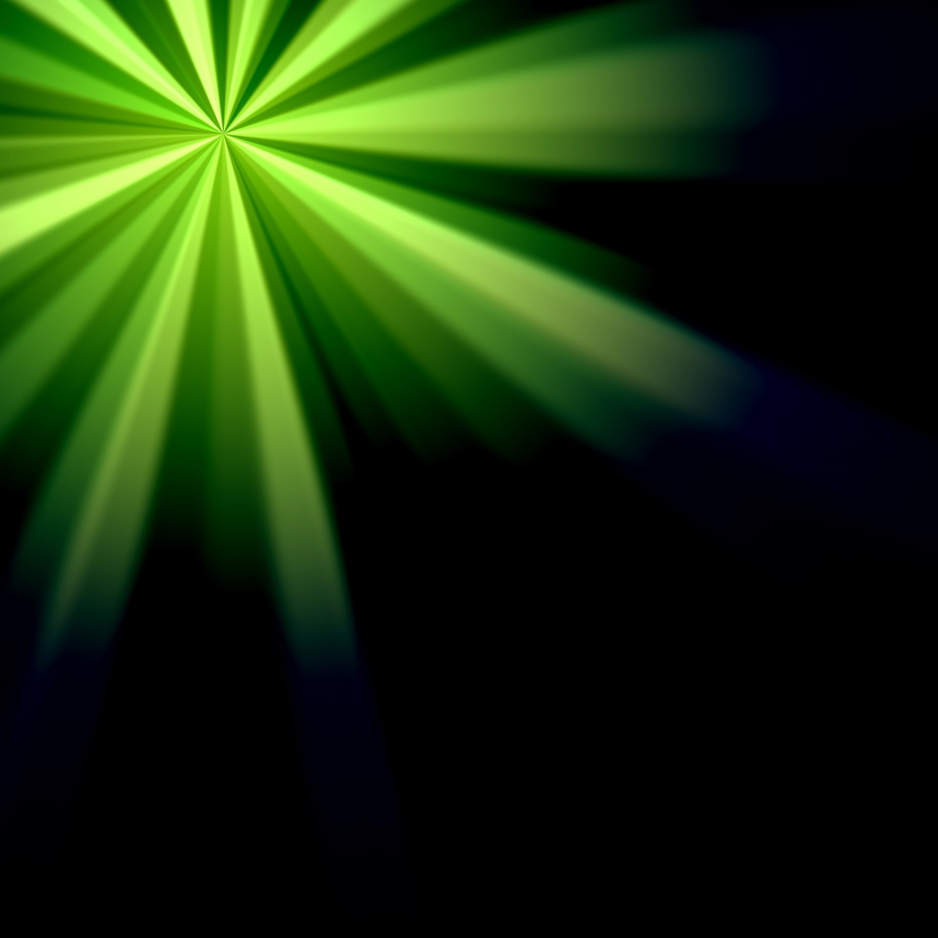 Зеленые лучи. Зеленый Луч. Зеленый свет. Зеленое свечение. Зеленый Луч света.